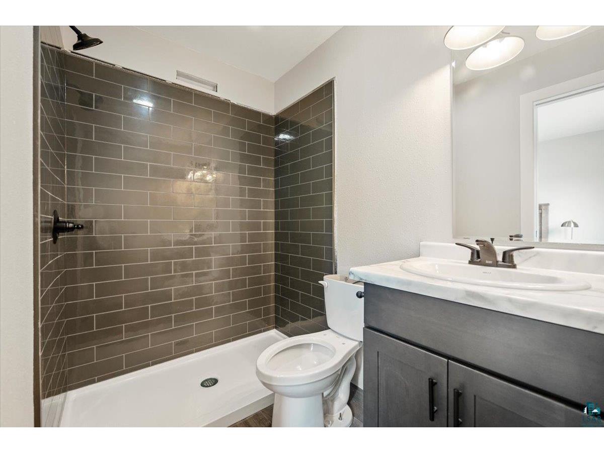 611 Wrenshall St Wrenshall MN 55797 6125731 image13