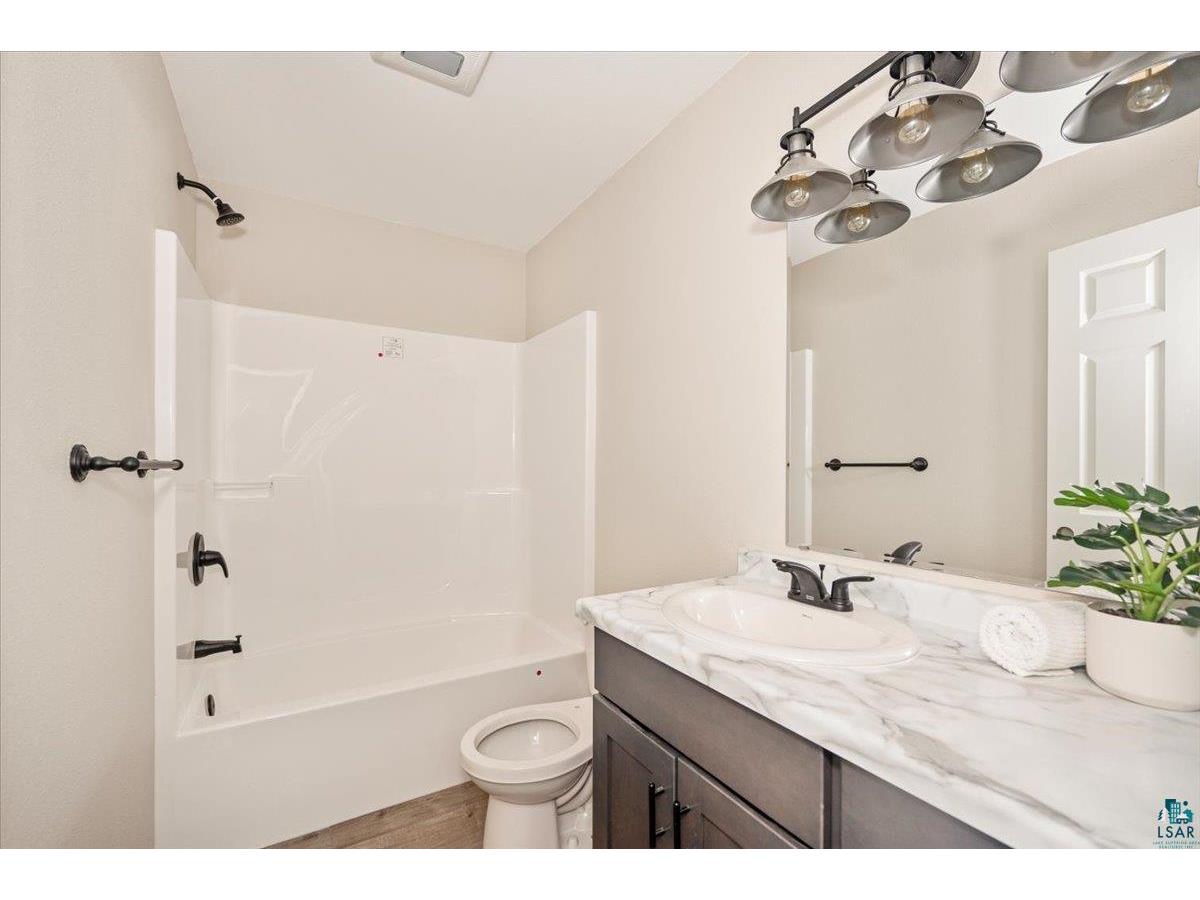 611 Wrenshall St Wrenshall MN 55797 6125731 image14