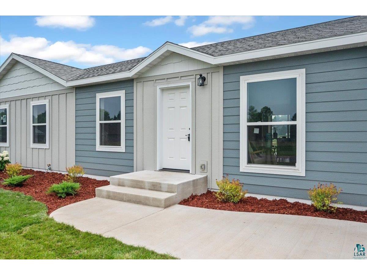 611 Wrenshall St Wrenshall MN 55797 6125731 image16