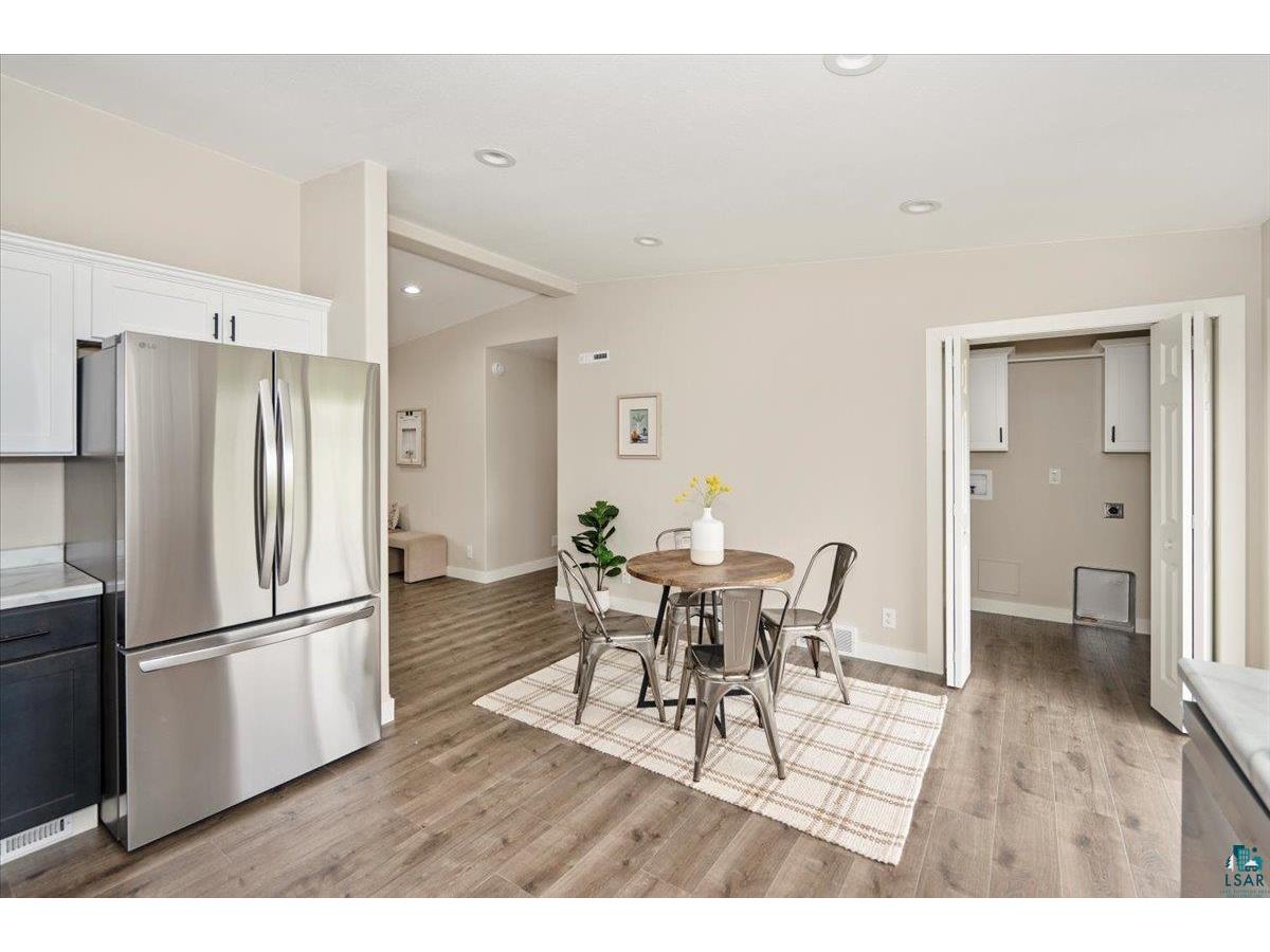 611 Wrenshall St Wrenshall MN 55797 6125731 image2