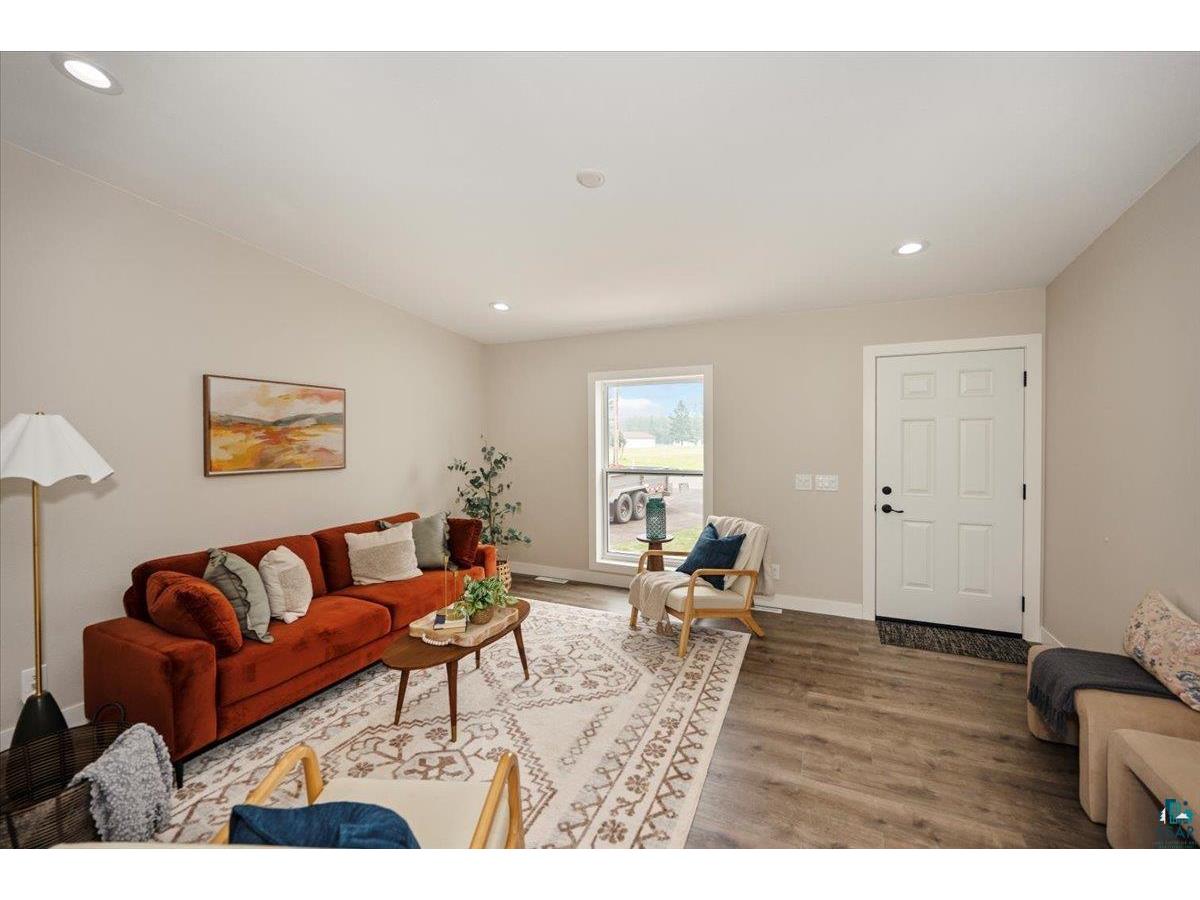 611 Wrenshall St Wrenshall MN 55797 6125731 image5