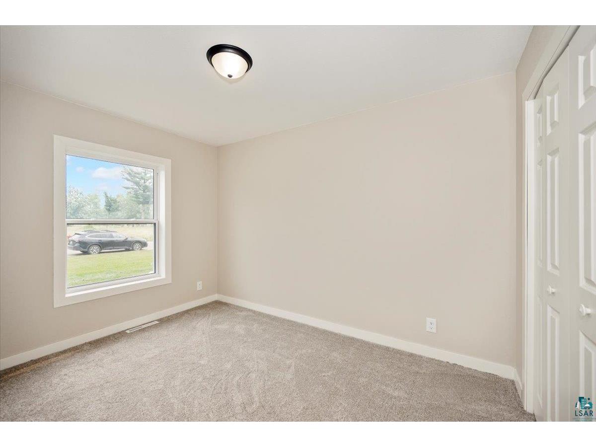 611 Wrenshall St Wrenshall MN 55797 6125731 image7