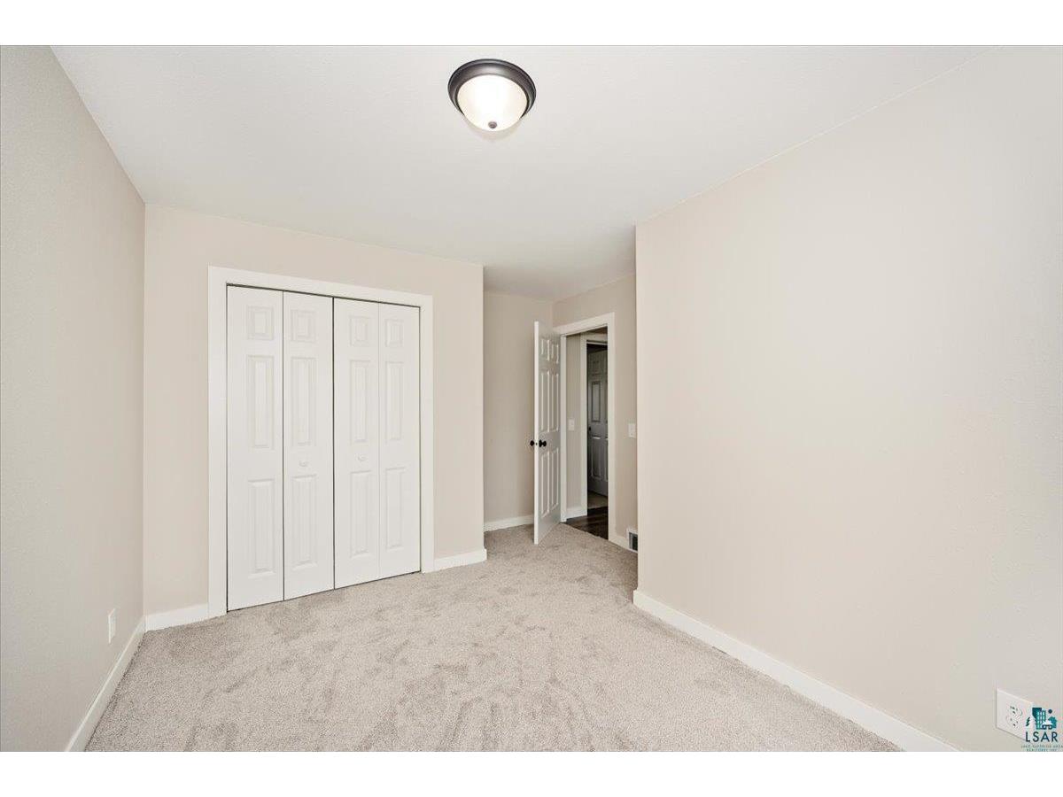 611 Wrenshall St Wrenshall MN 55797 6125731 image8