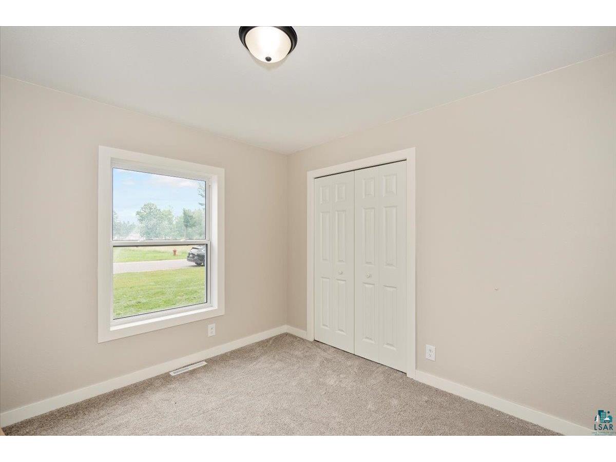 611 Wrenshall St Wrenshall MN 55797 6125731 image9