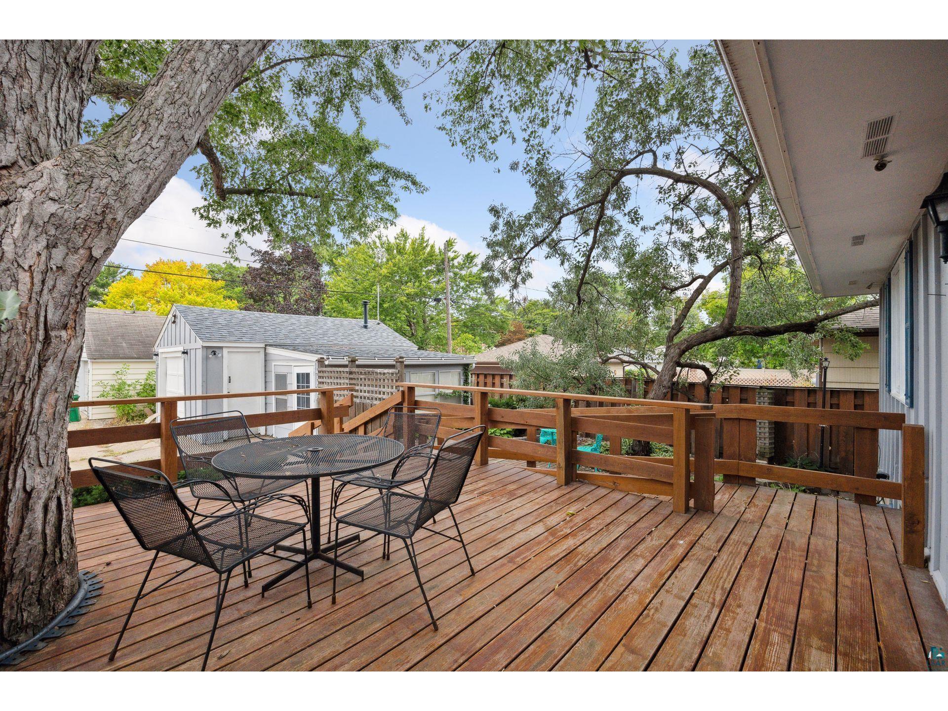 6112 Upton Ave S Minneapolis MN 55410 6110769 image1