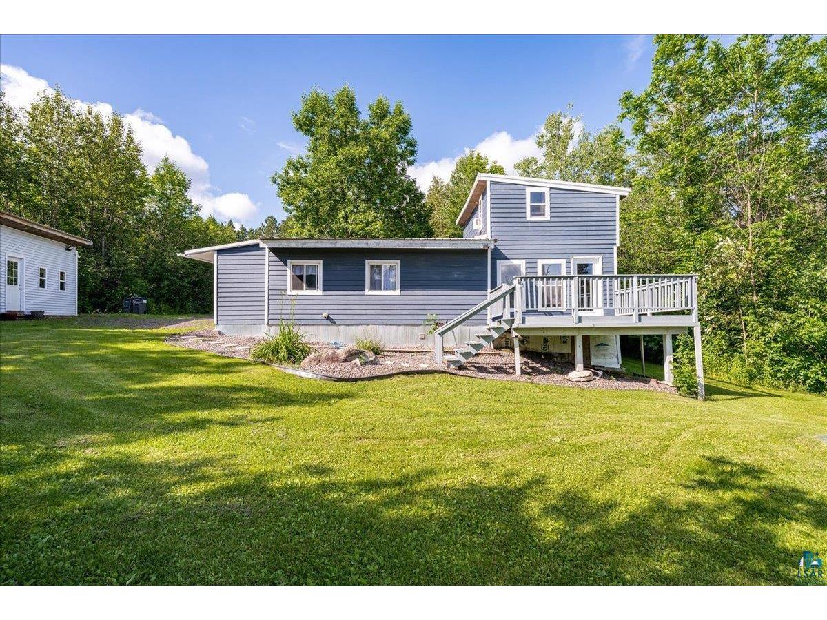 6114 Highway 2 Duluth MN 55810 6126655 image30
