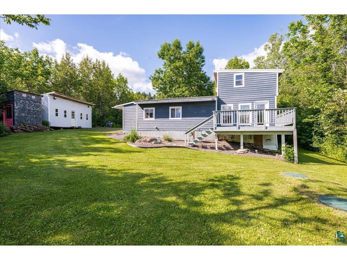 6114 Highway 2 Duluth MN 55810 6126655 image31
