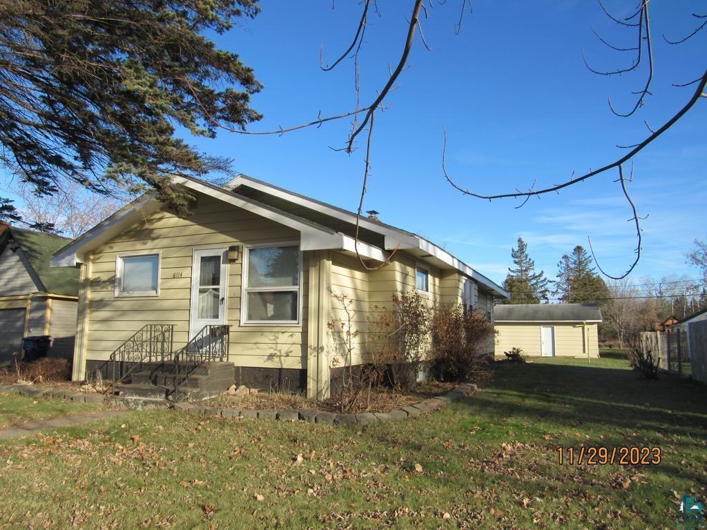 6114 John Ave Superior WI 54880 6111613 image1