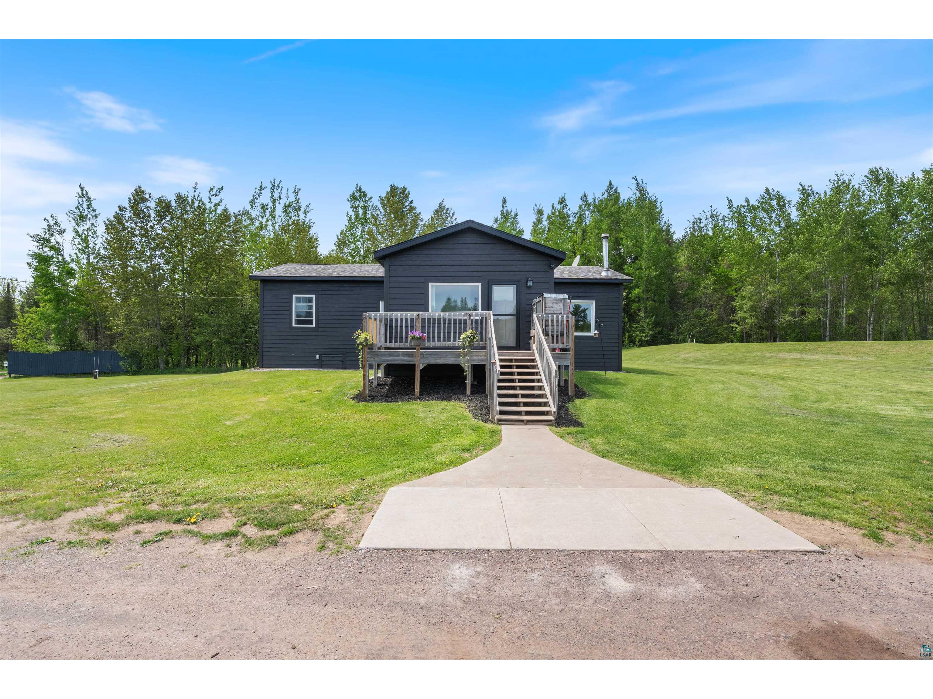 6116 N Tischer Rd Duluth MN 55804 6125844 image1