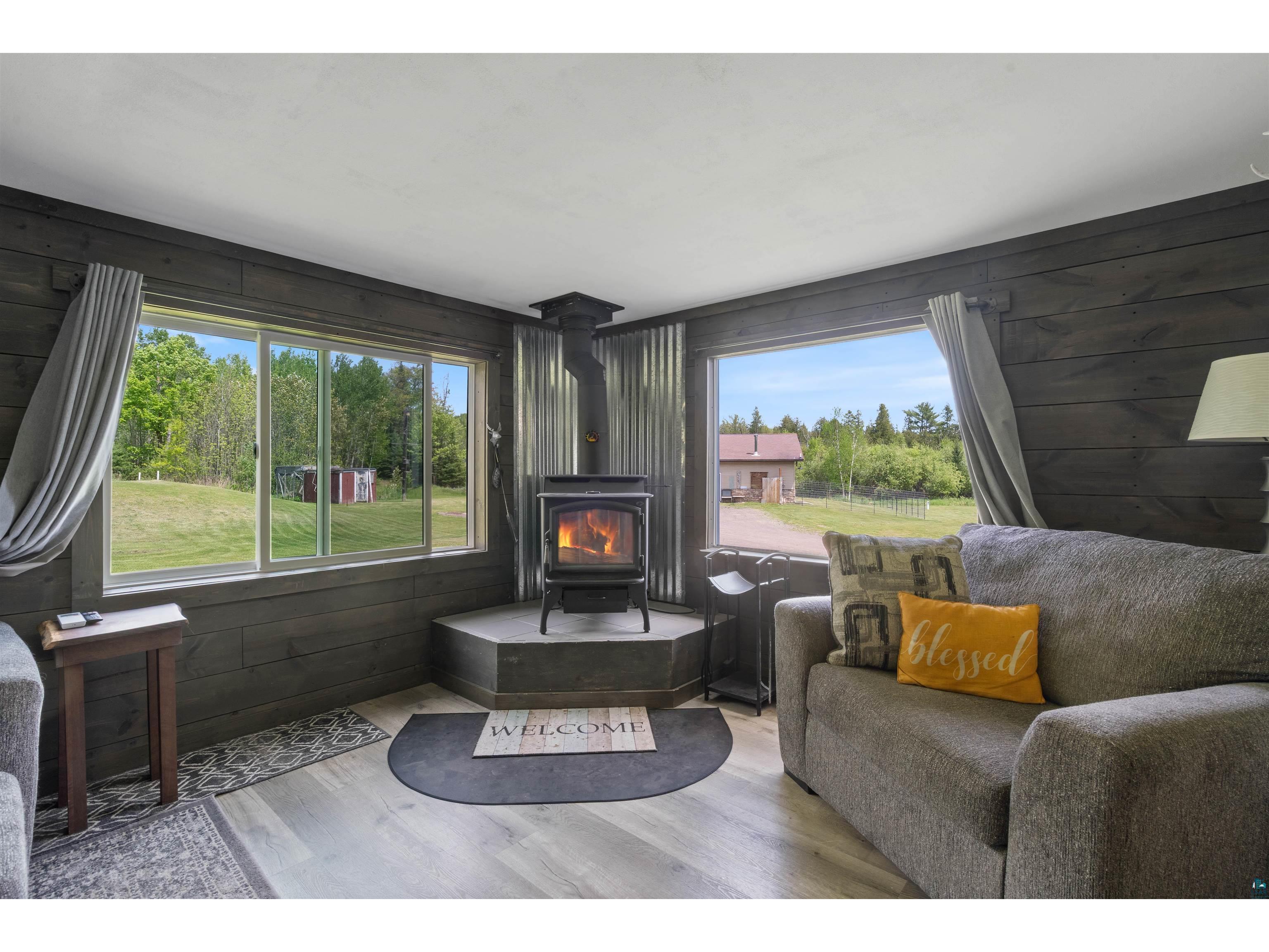 6116 N Tischer Rd Duluth MN 55804 6125844 image10