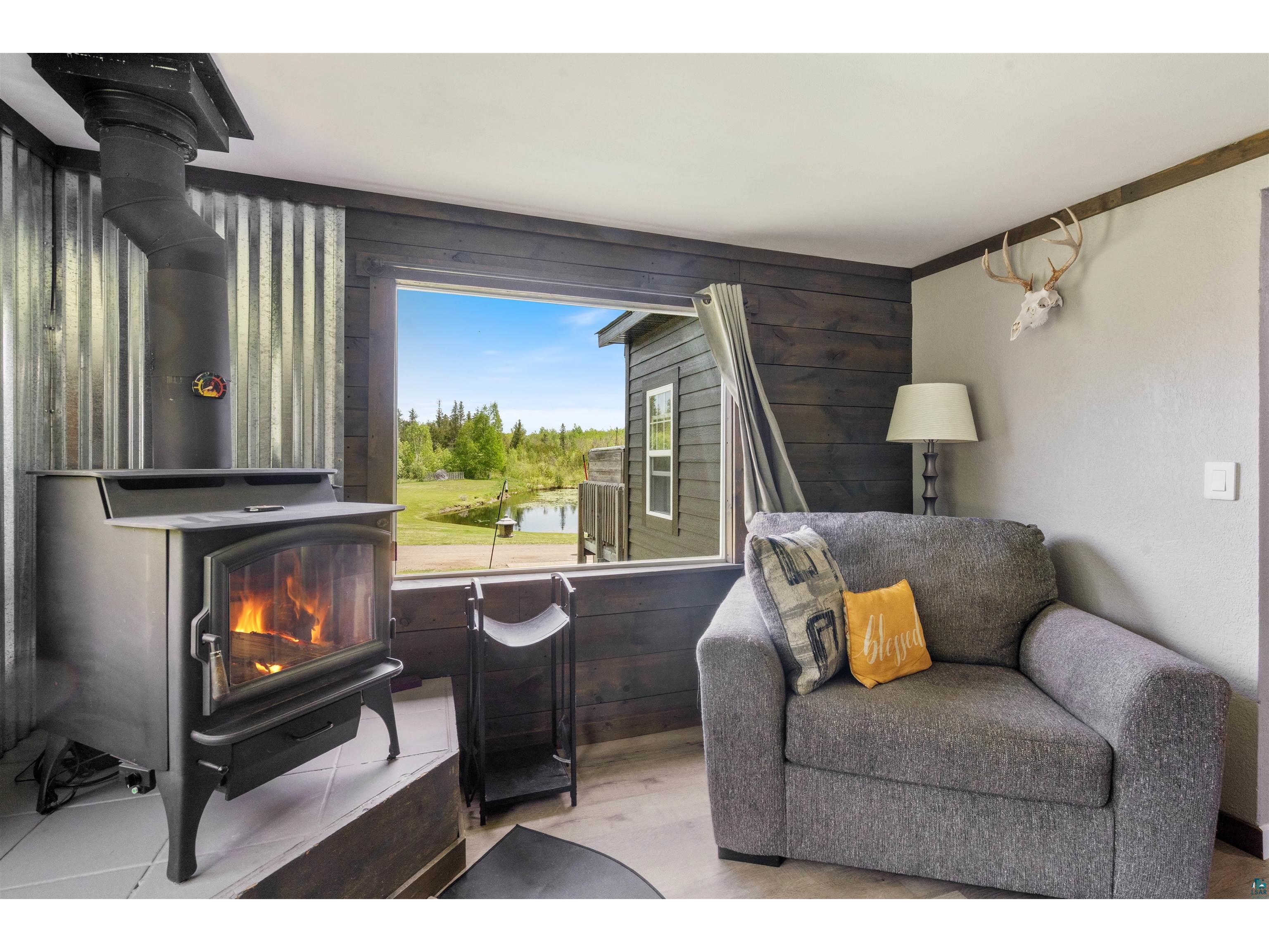 6116 N Tischer Rd Duluth MN 55804 6125844 image11