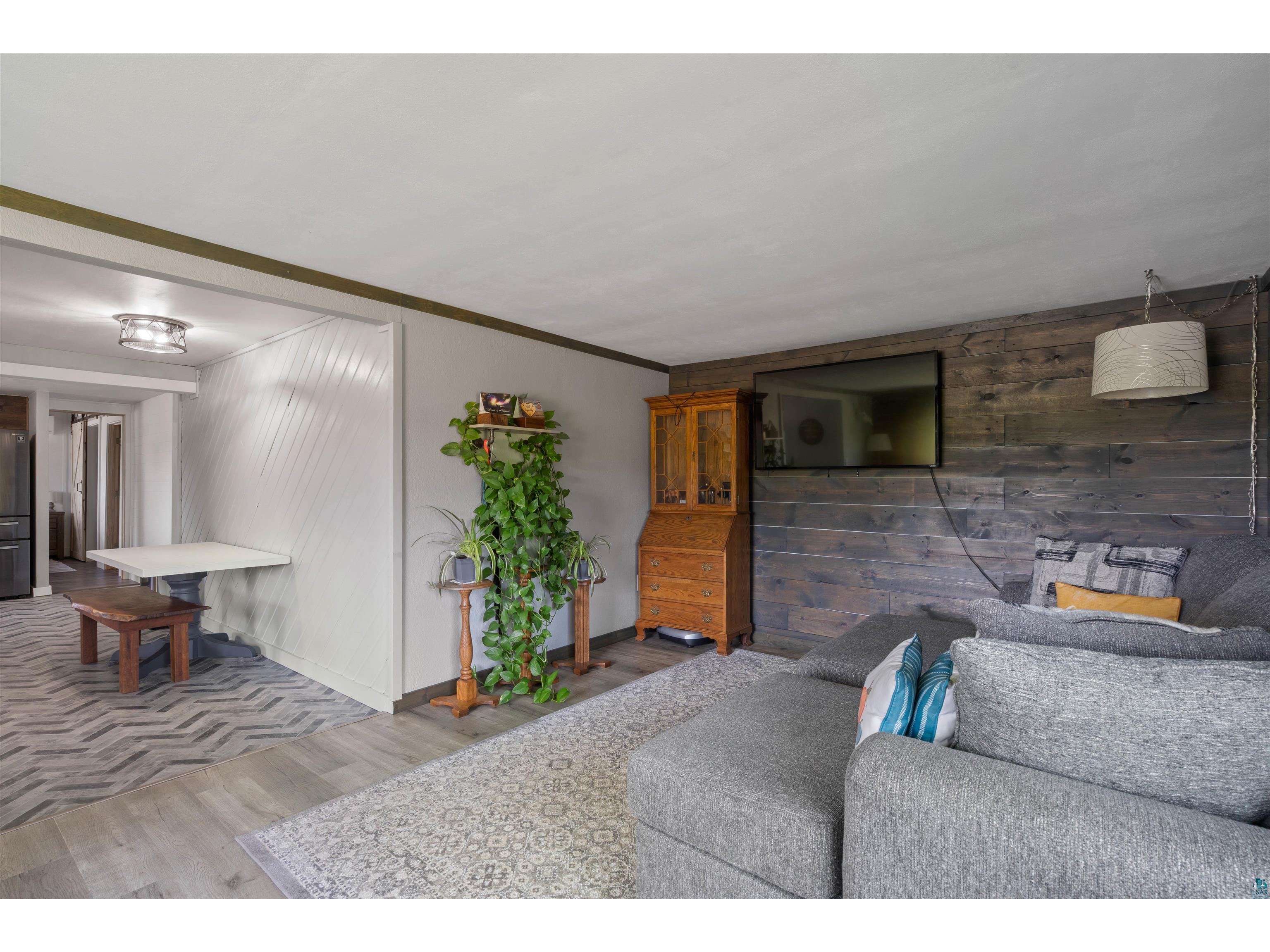 6116 N Tischer Rd Duluth MN 55804 6125844 image12