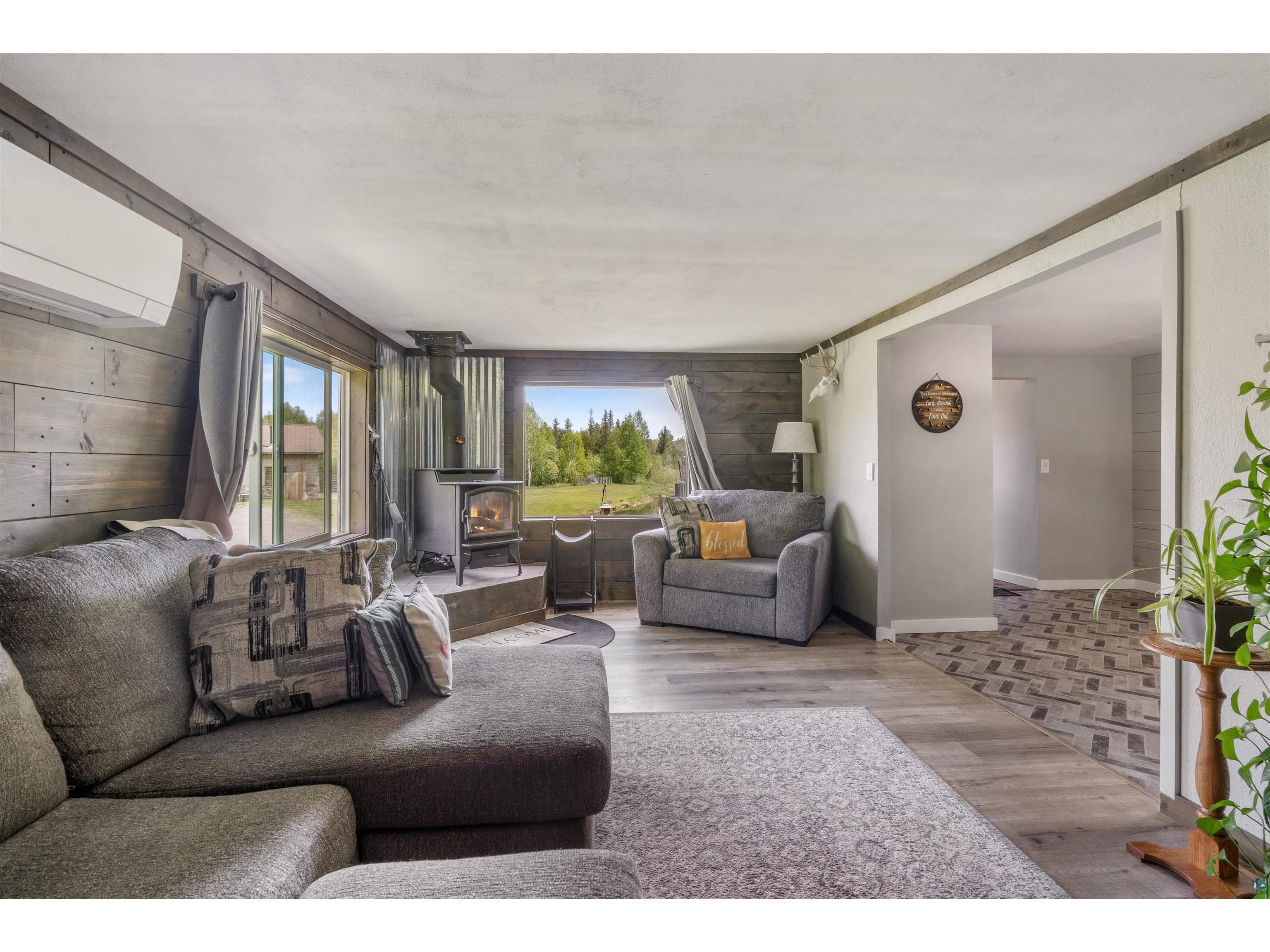 6116 N Tischer Rd Duluth MN 55804 6125844 image13