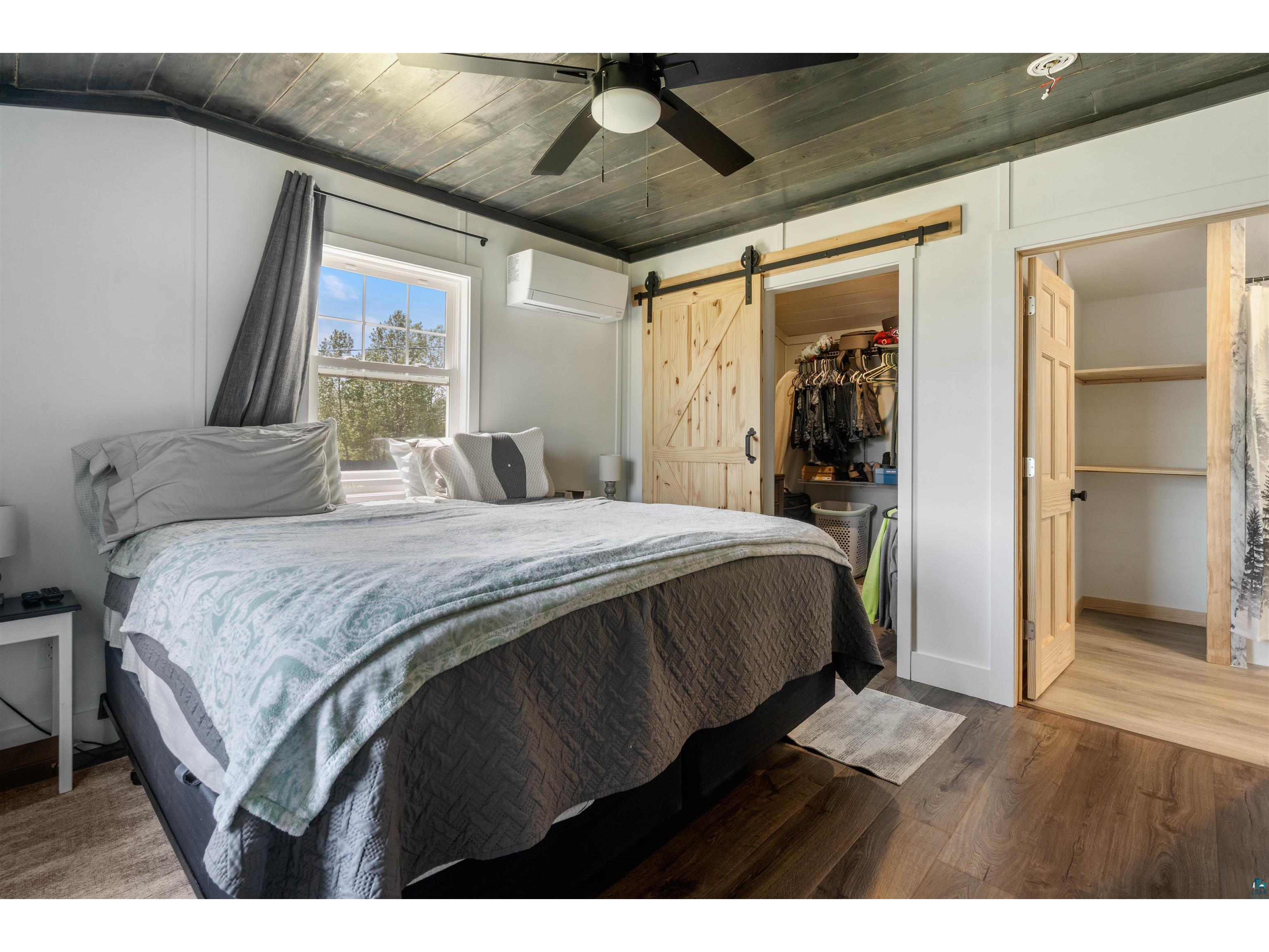 6116 N Tischer Rd Duluth MN 55804 6125844 image14