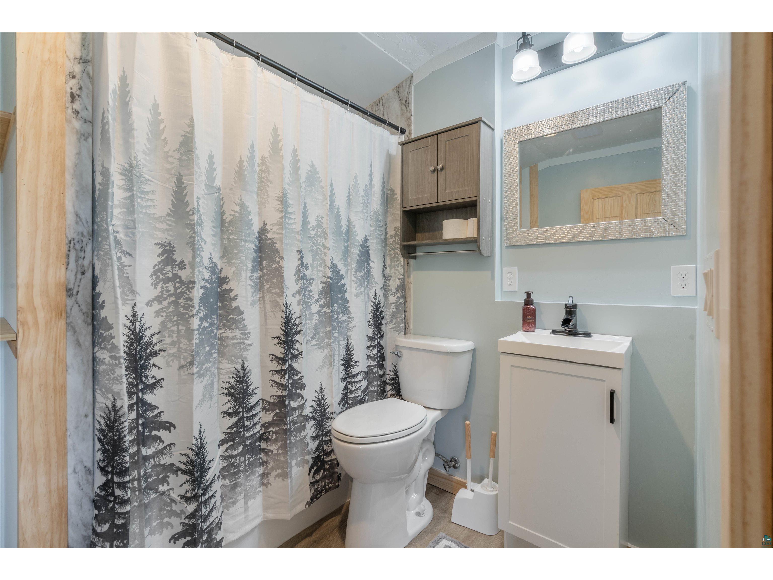6116 N Tischer Rd Duluth MN 55804 6125844 image16