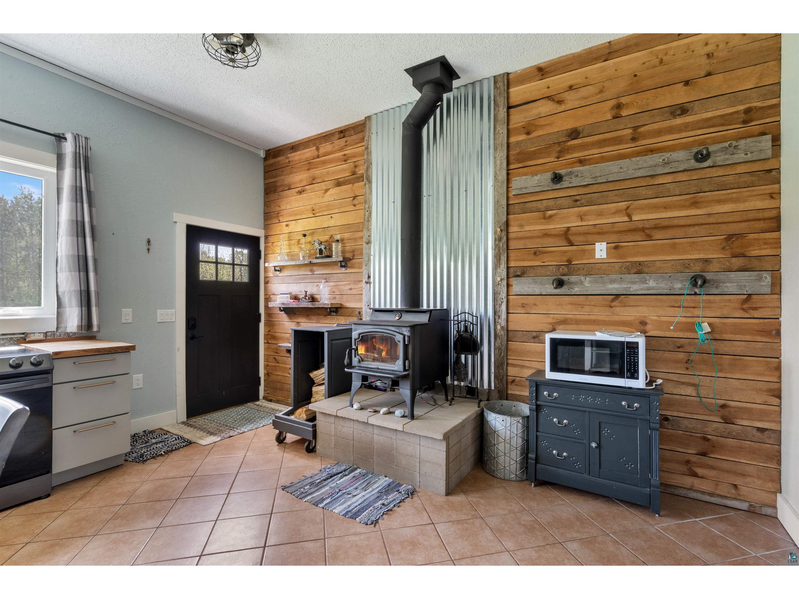 6116 N Tischer Rd Duluth MN 55804 6125844 image17