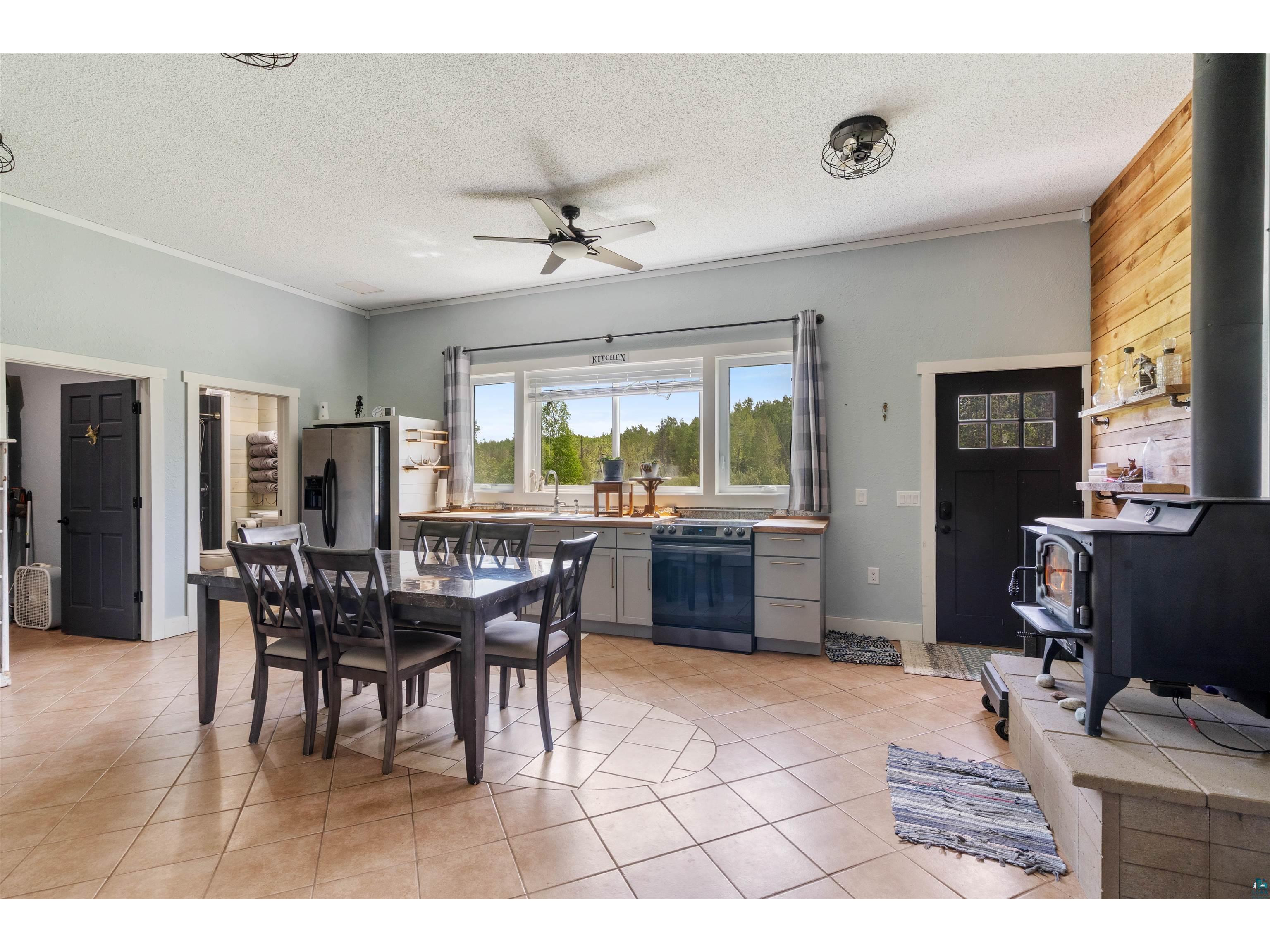6116 N Tischer Rd Duluth MN 55804 6125844 image18
