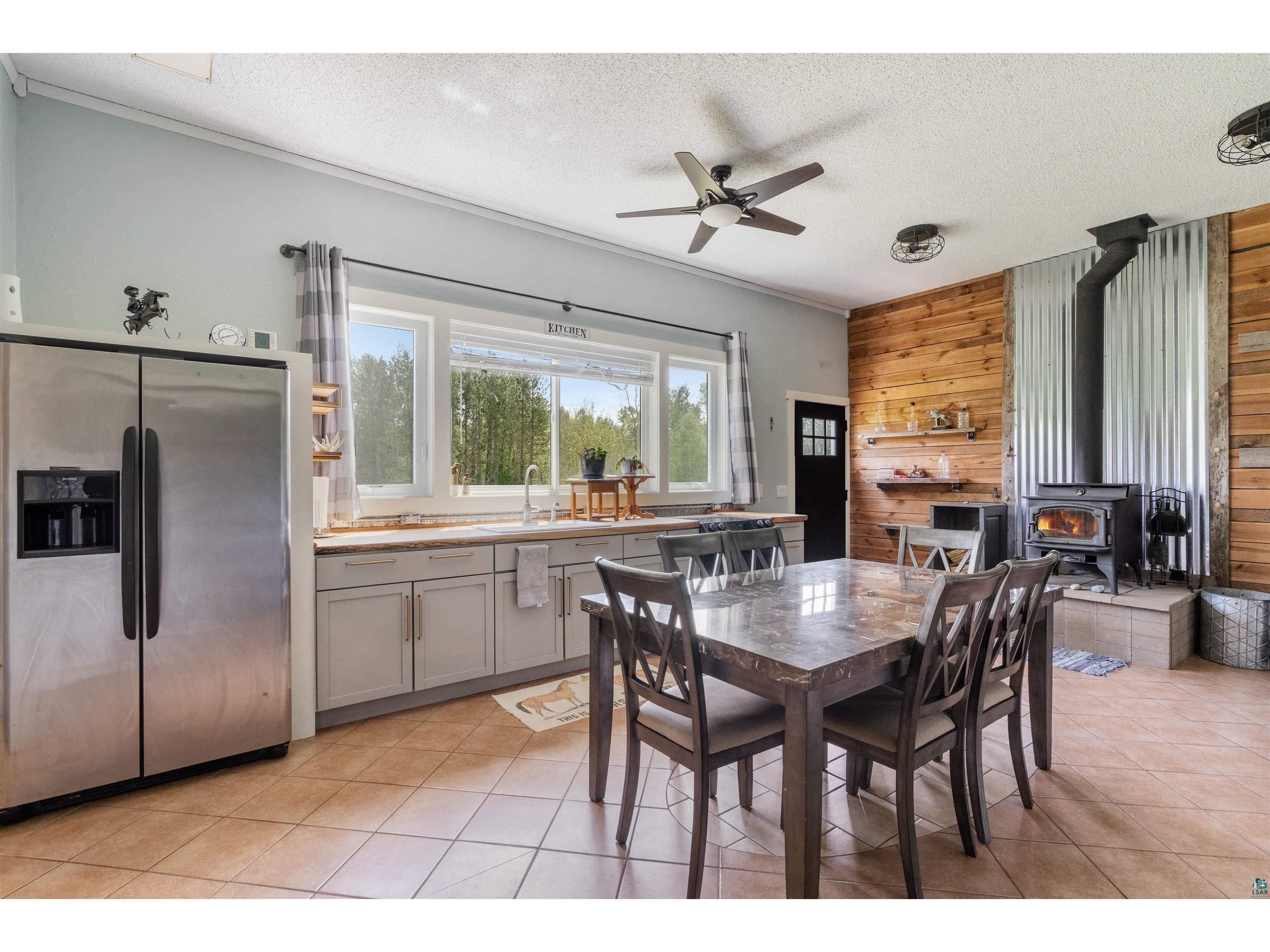 6116 N Tischer Rd Duluth MN 55804 6125844 image19