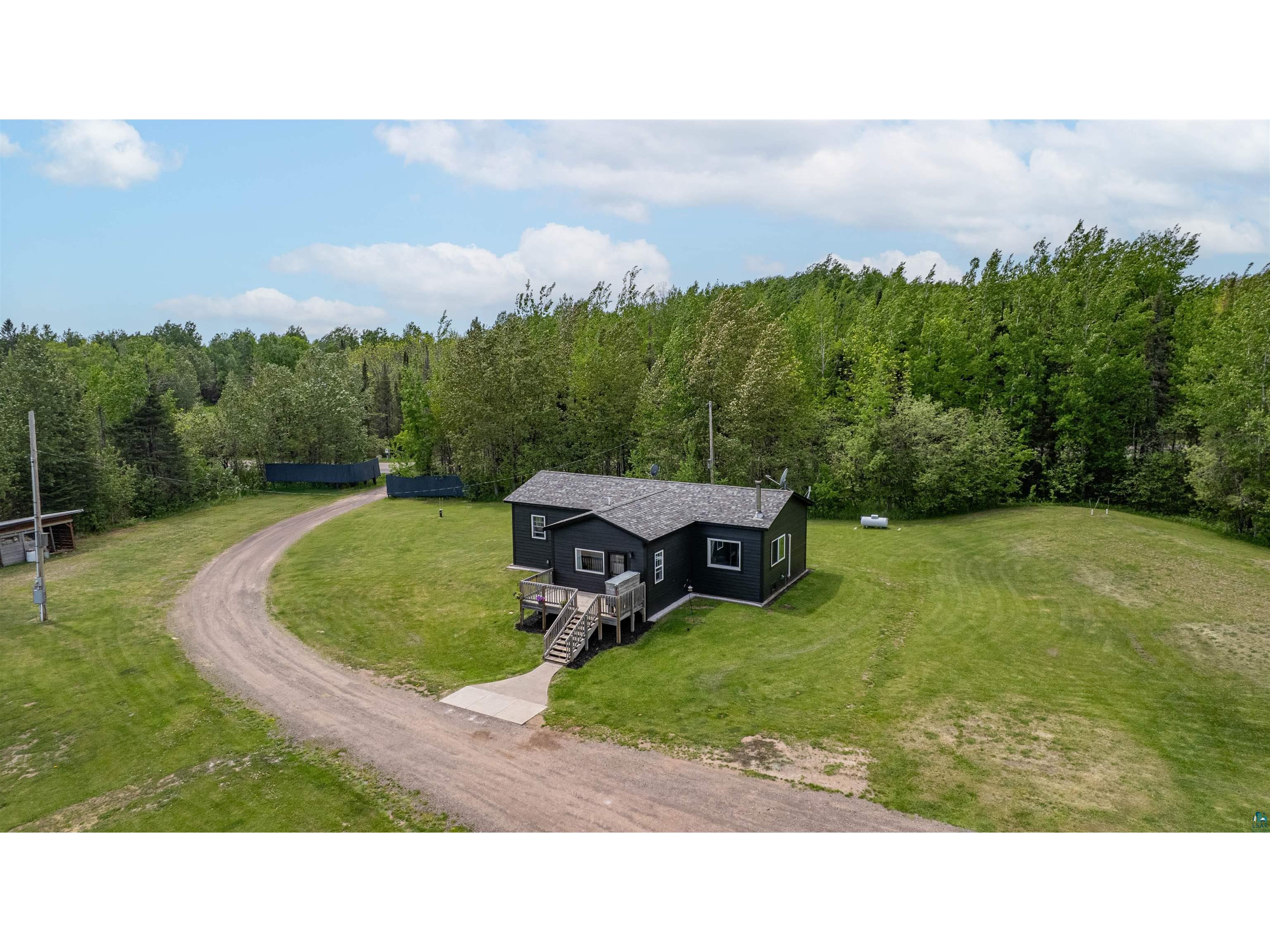 6116 N Tischer Rd Duluth MN 55804 6125844 image2