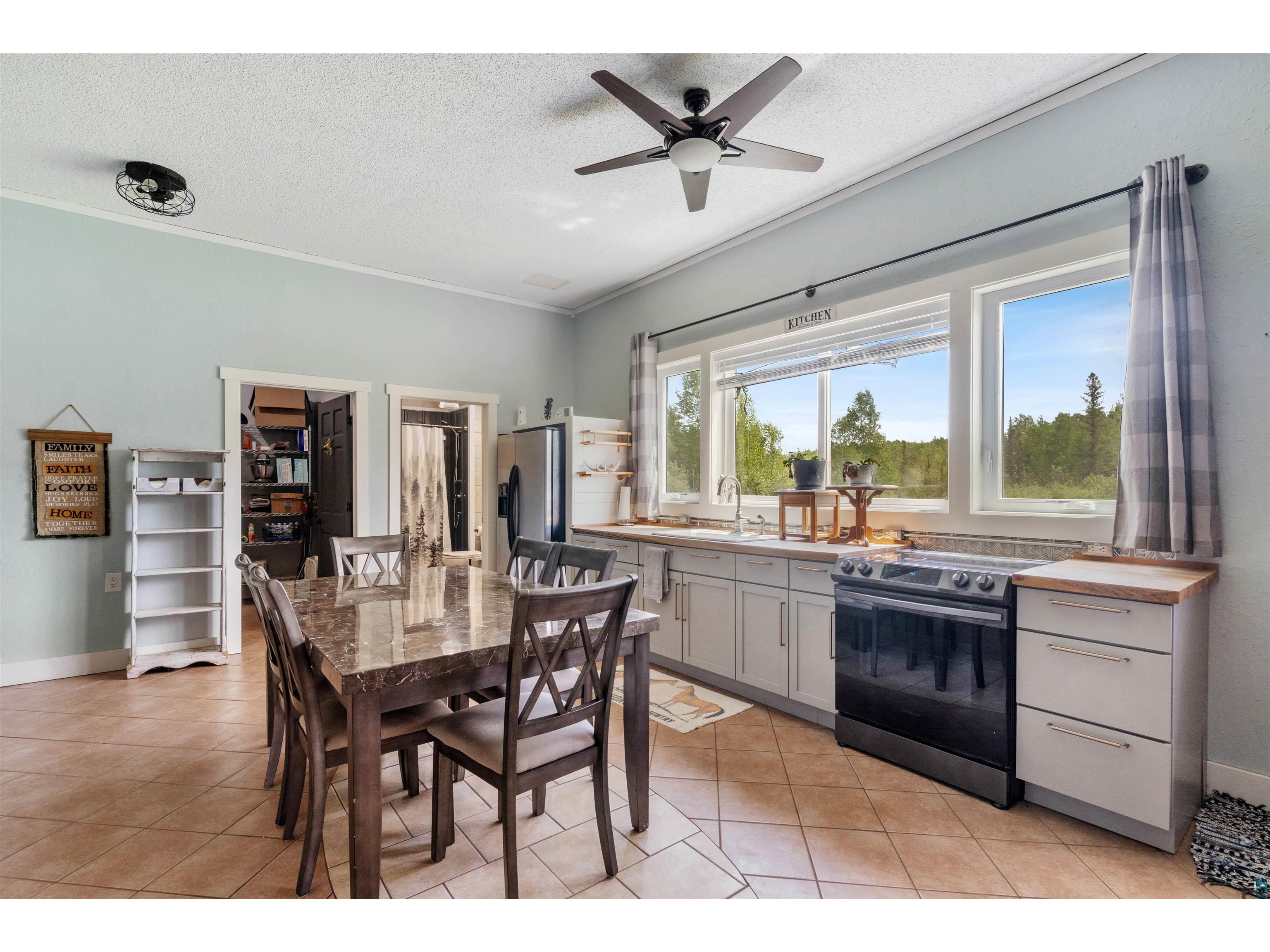 6116 N Tischer Rd Duluth MN 55804 6125844 image20