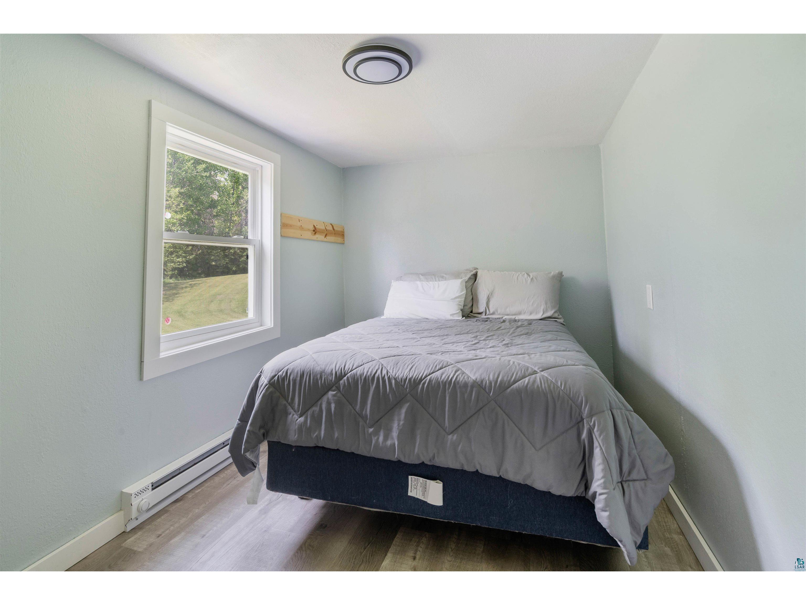6116 N Tischer Rd Duluth MN 55804 6125844 image23