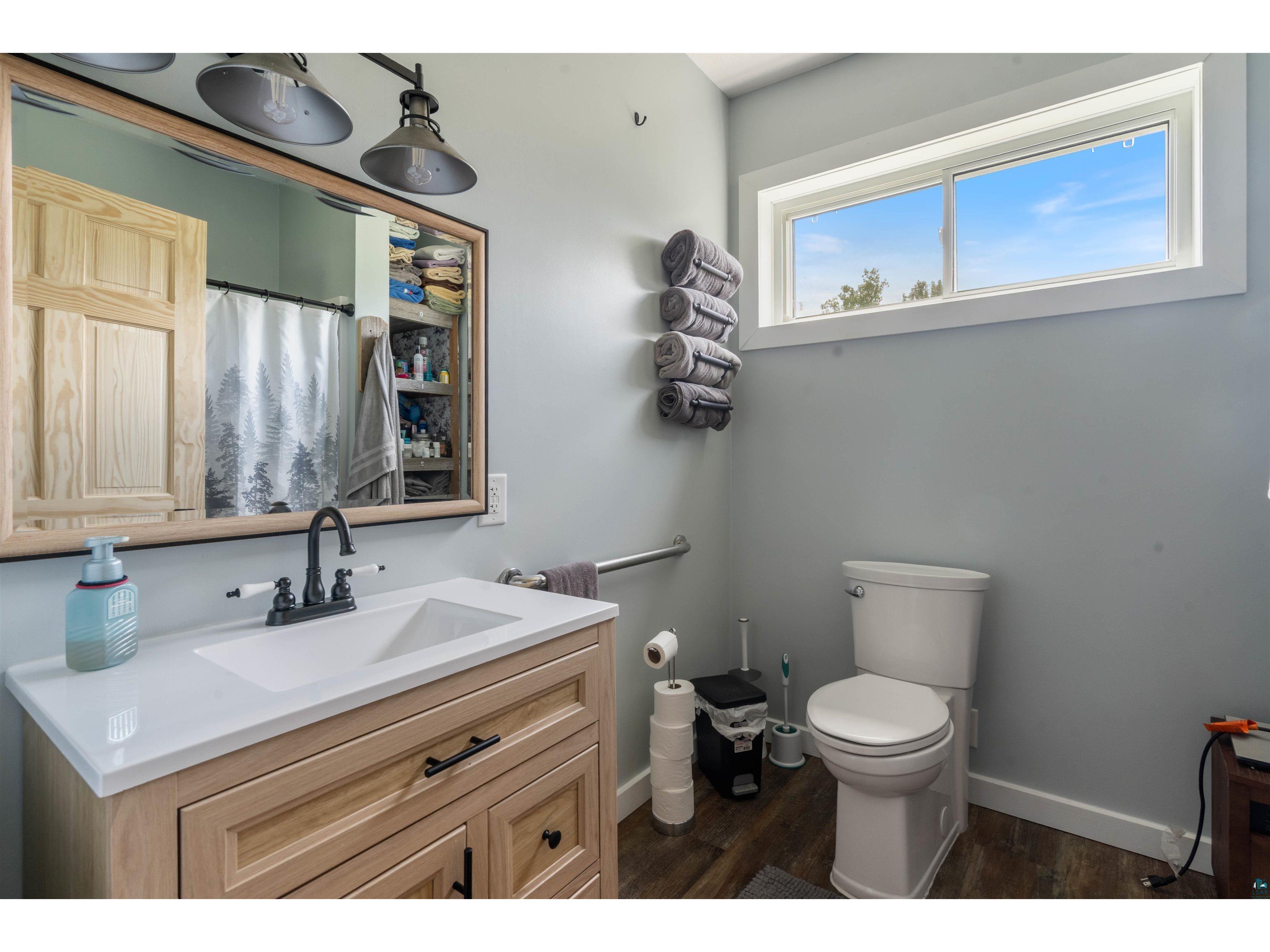 6116 N Tischer Rd Duluth MN 55804 6125844 image24