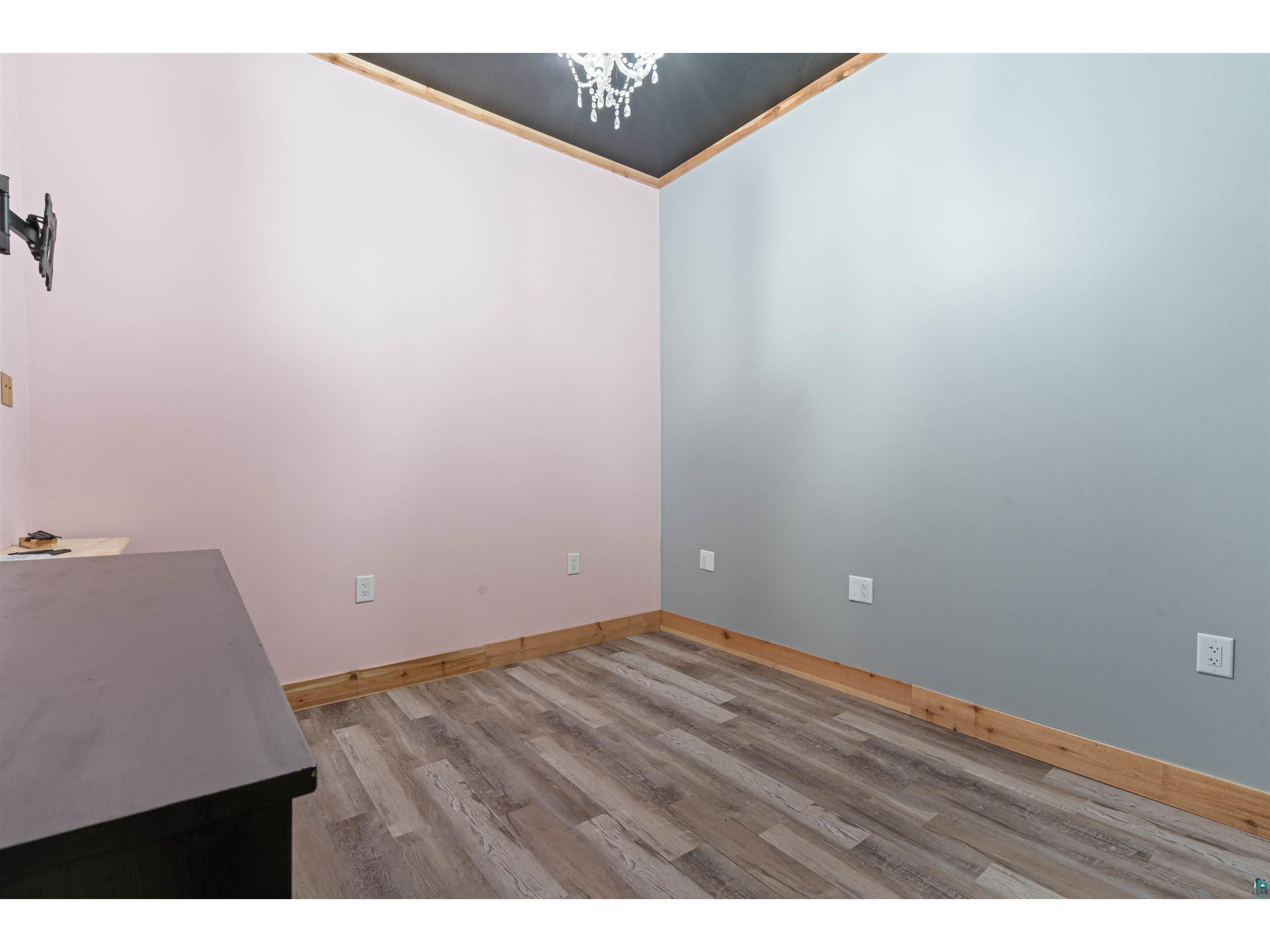6116 N Tischer Rd Duluth MN 55804 6125844 image27