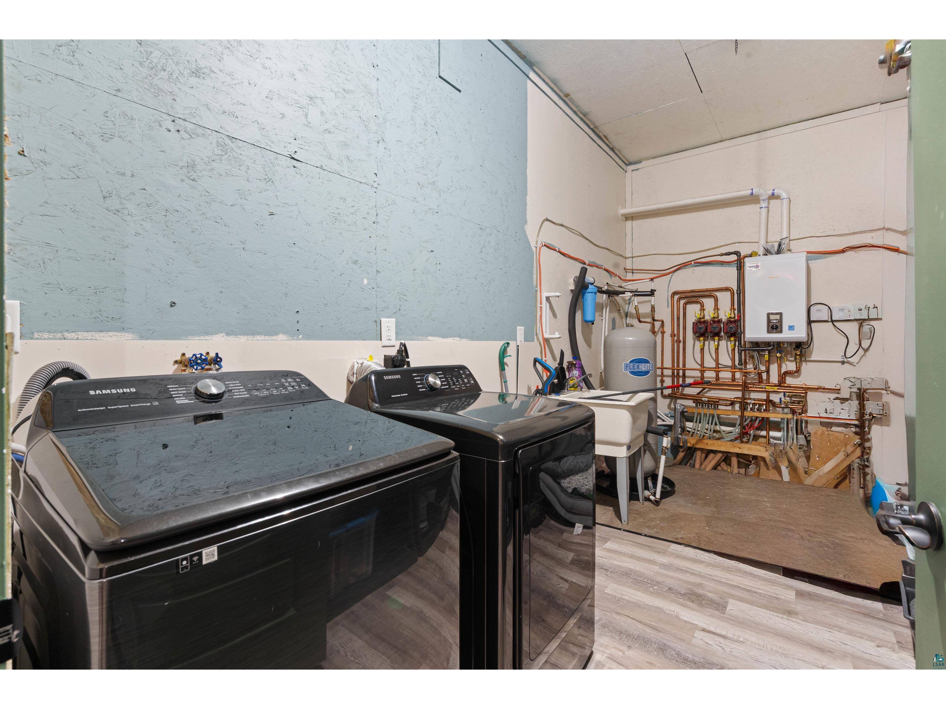 6116 N Tischer Rd Duluth MN 55804 6125844 image28