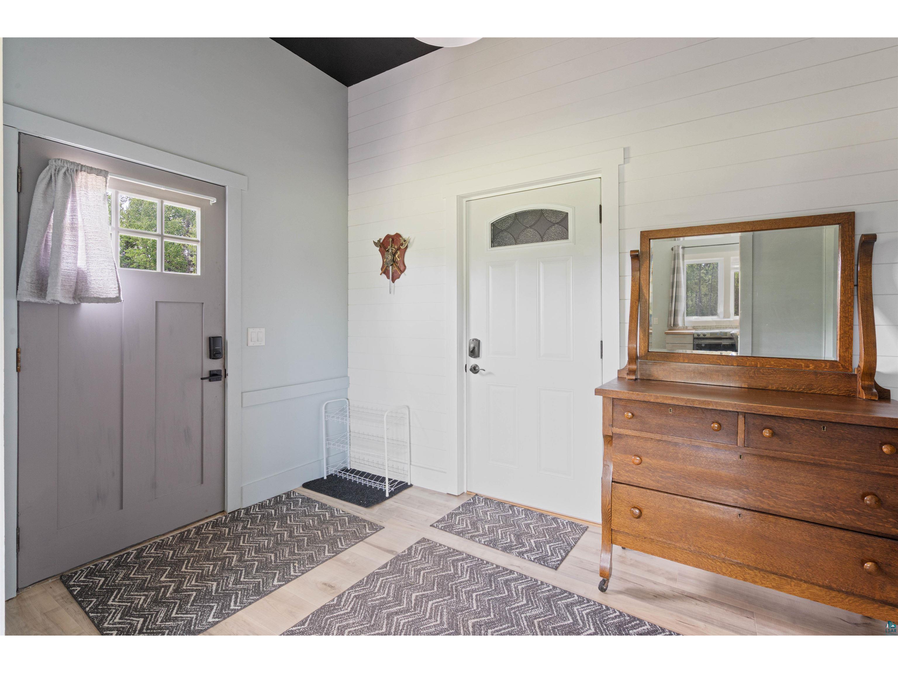 6116 N Tischer Rd Duluth MN 55804 6125844 image29