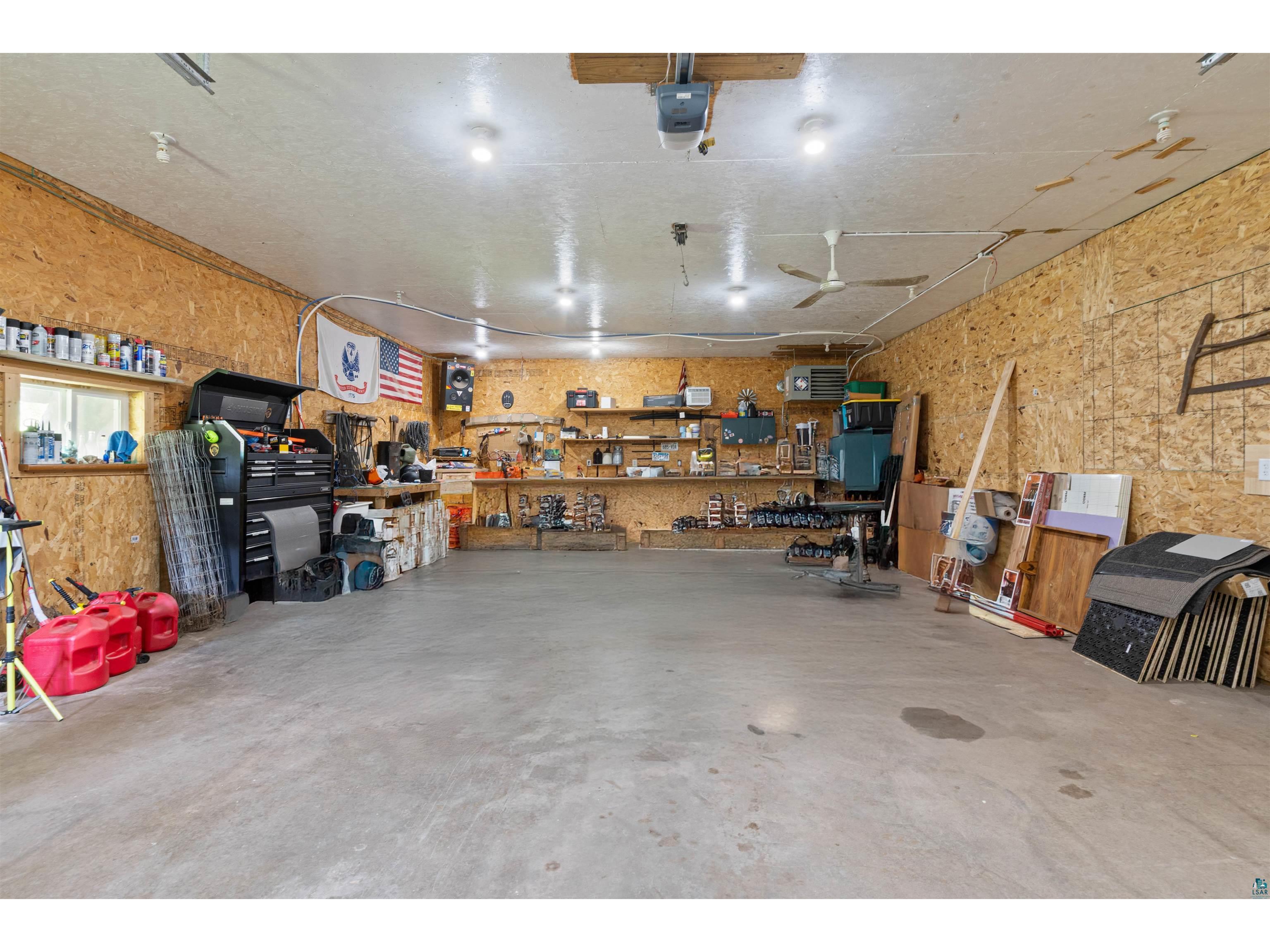 6116 N Tischer Rd Duluth MN 55804 6125844 image30