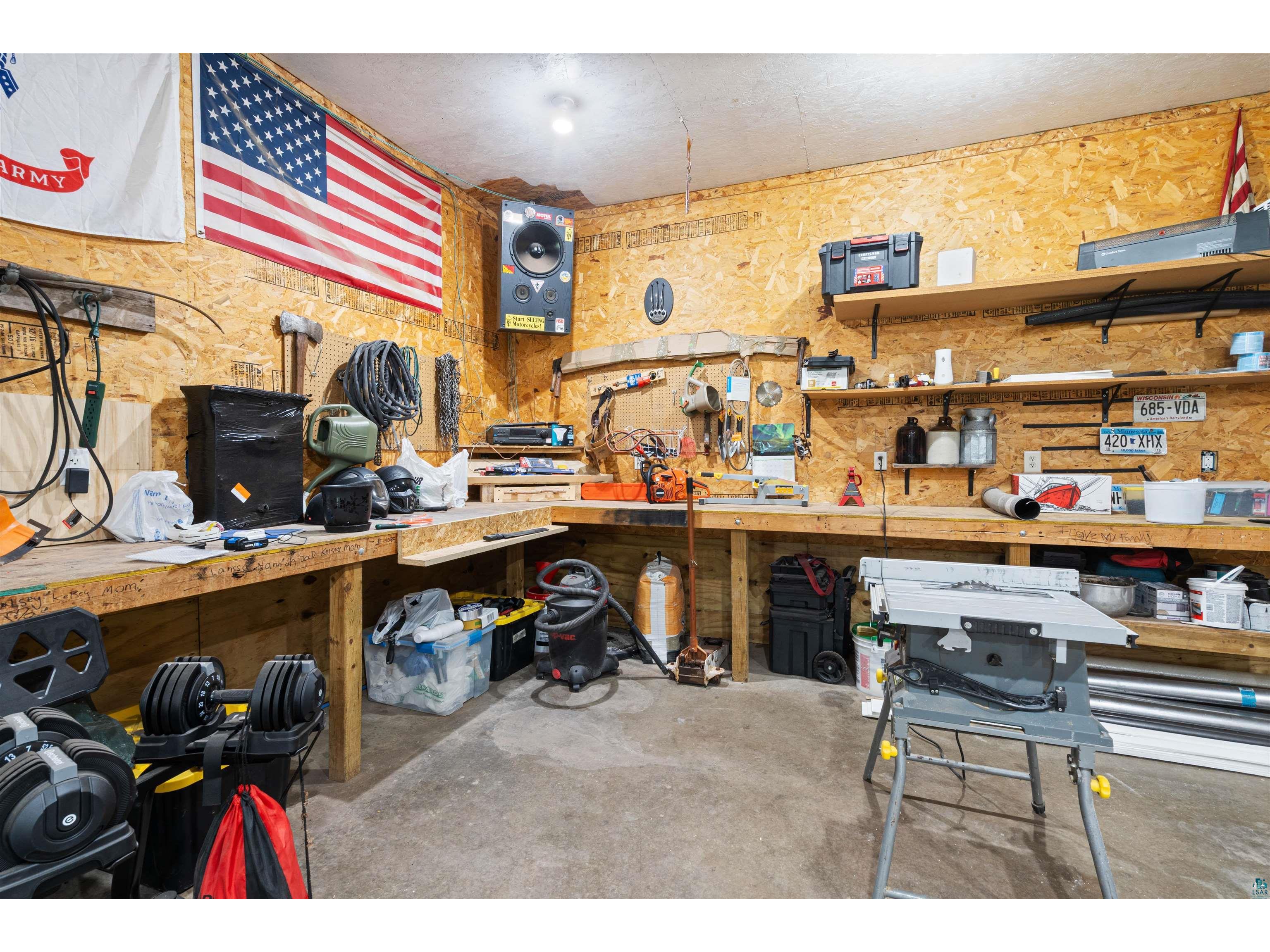 6116 N Tischer Rd Duluth MN 55804 6125844 image31