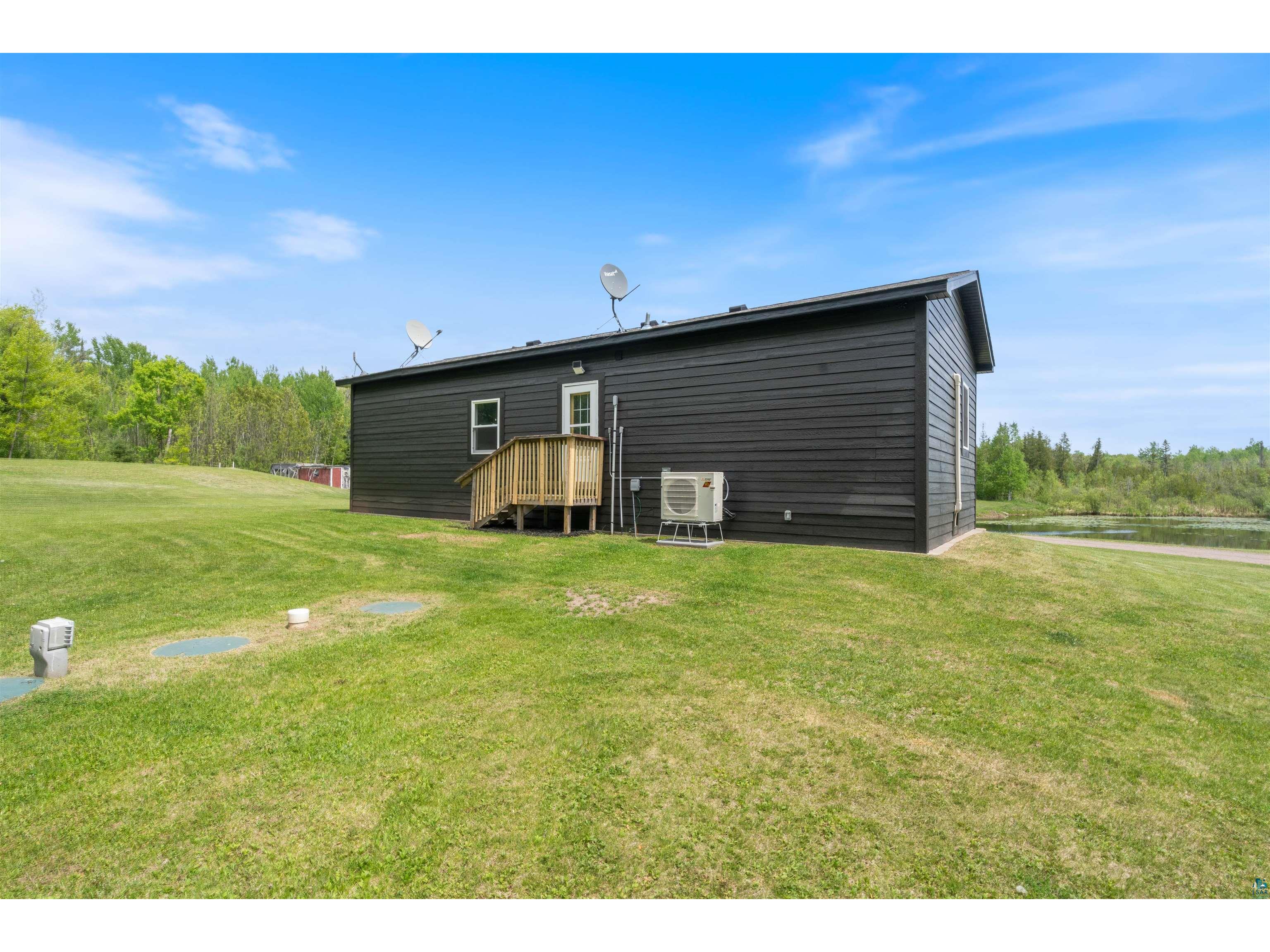6116 N Tischer Rd Duluth MN 55804 6125844 image32