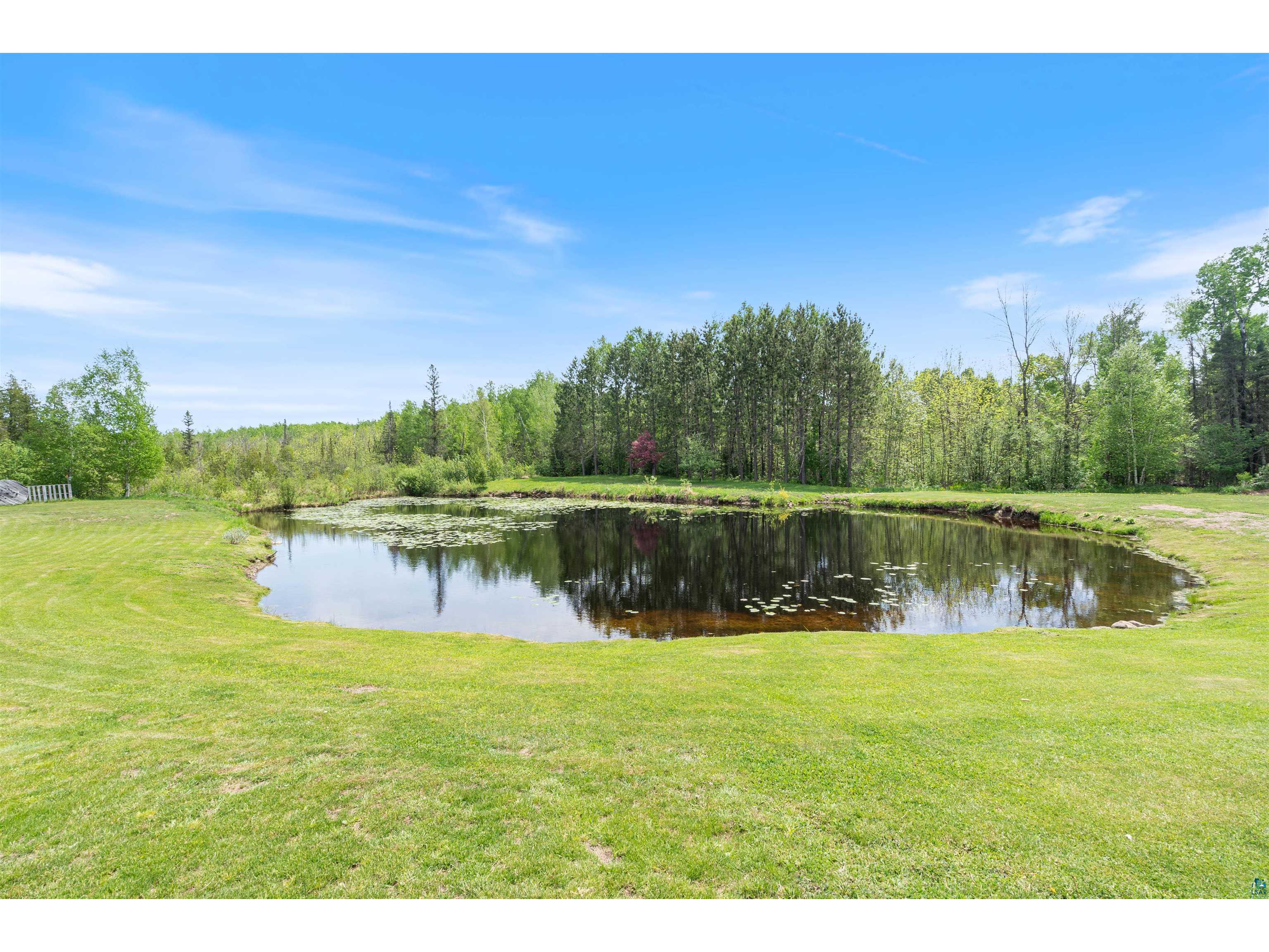 6116 N Tischer Rd Duluth MN 55804 6125844 image33