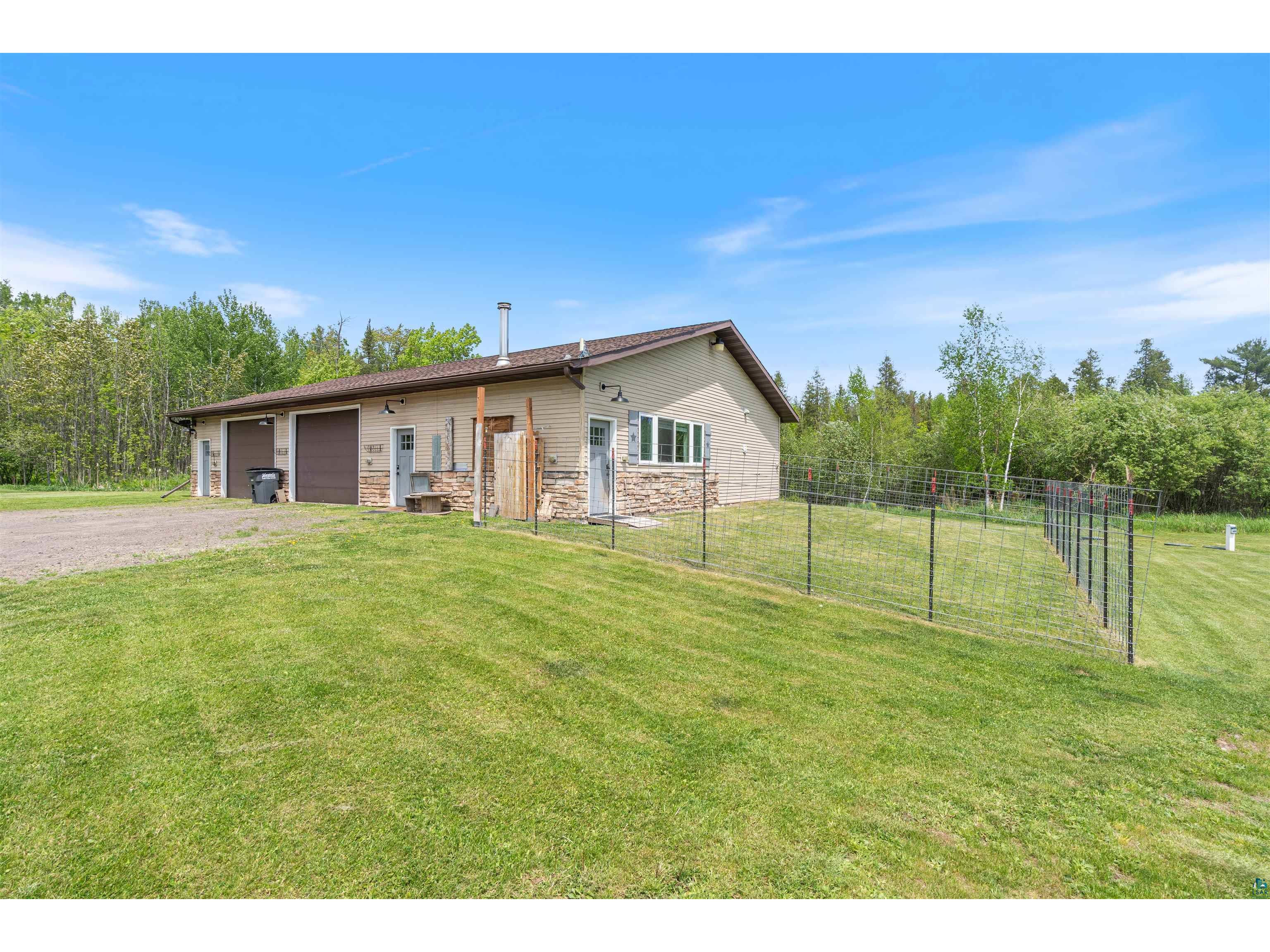 6116 N Tischer Rd Duluth MN 55804 6125844 image34