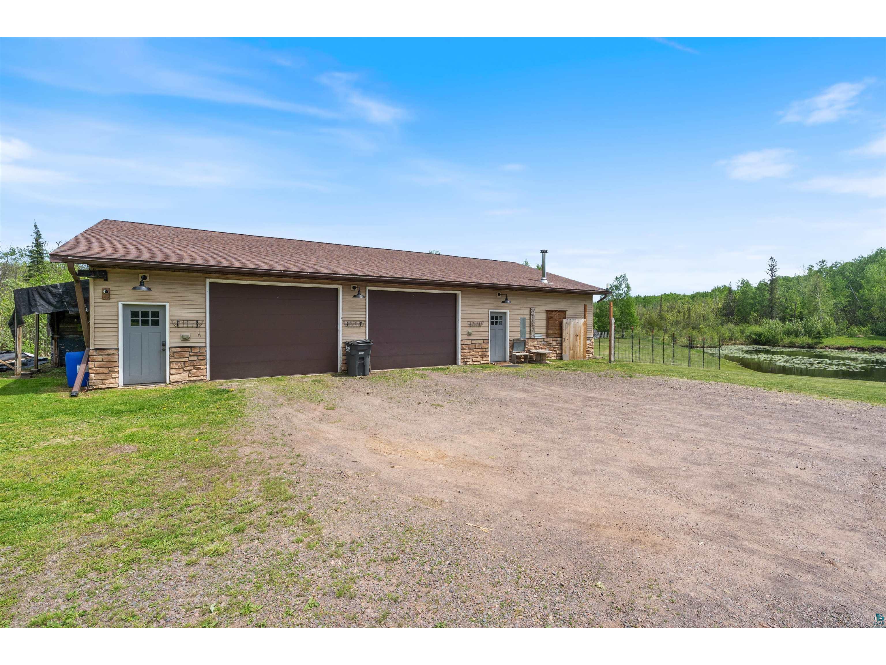 6116 N Tischer Rd Duluth MN 55804 6125844 image35