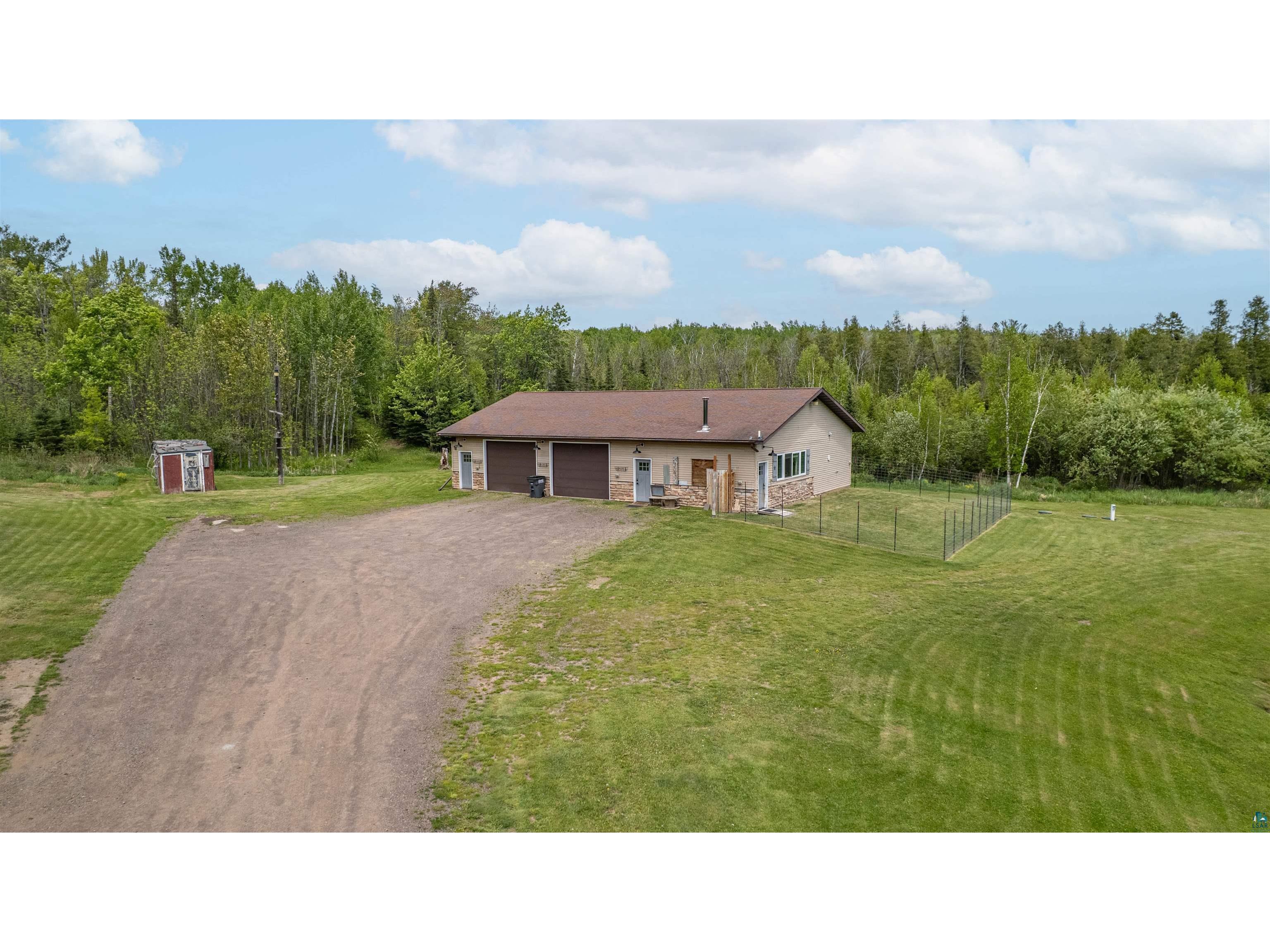 6116 N Tischer Rd Duluth MN 55804 6125844 image36