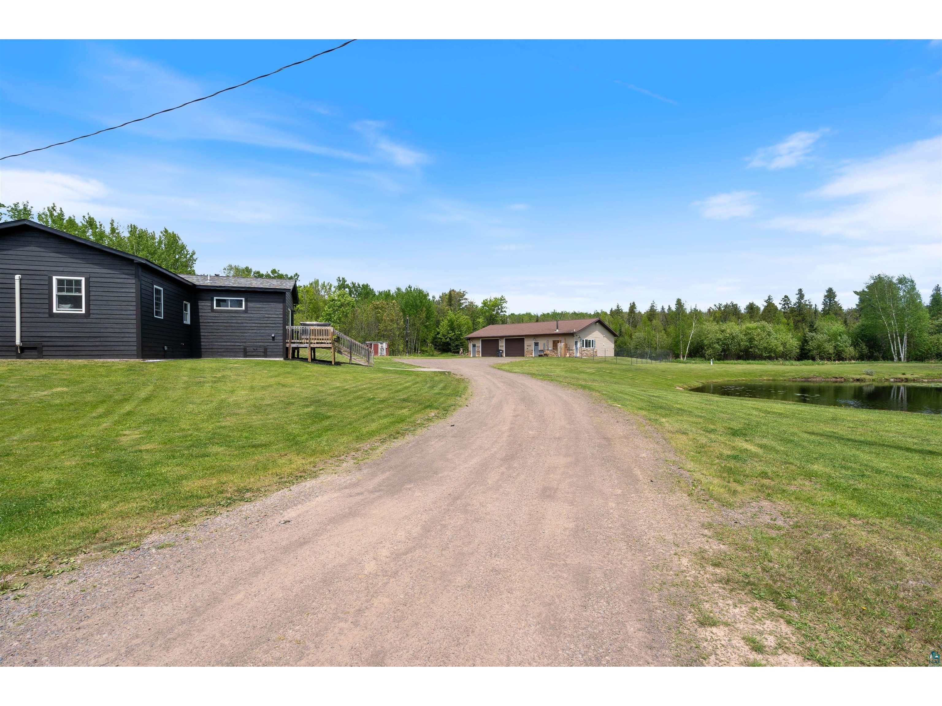 6116 N Tischer Rd Duluth MN 55804 6125844 image37