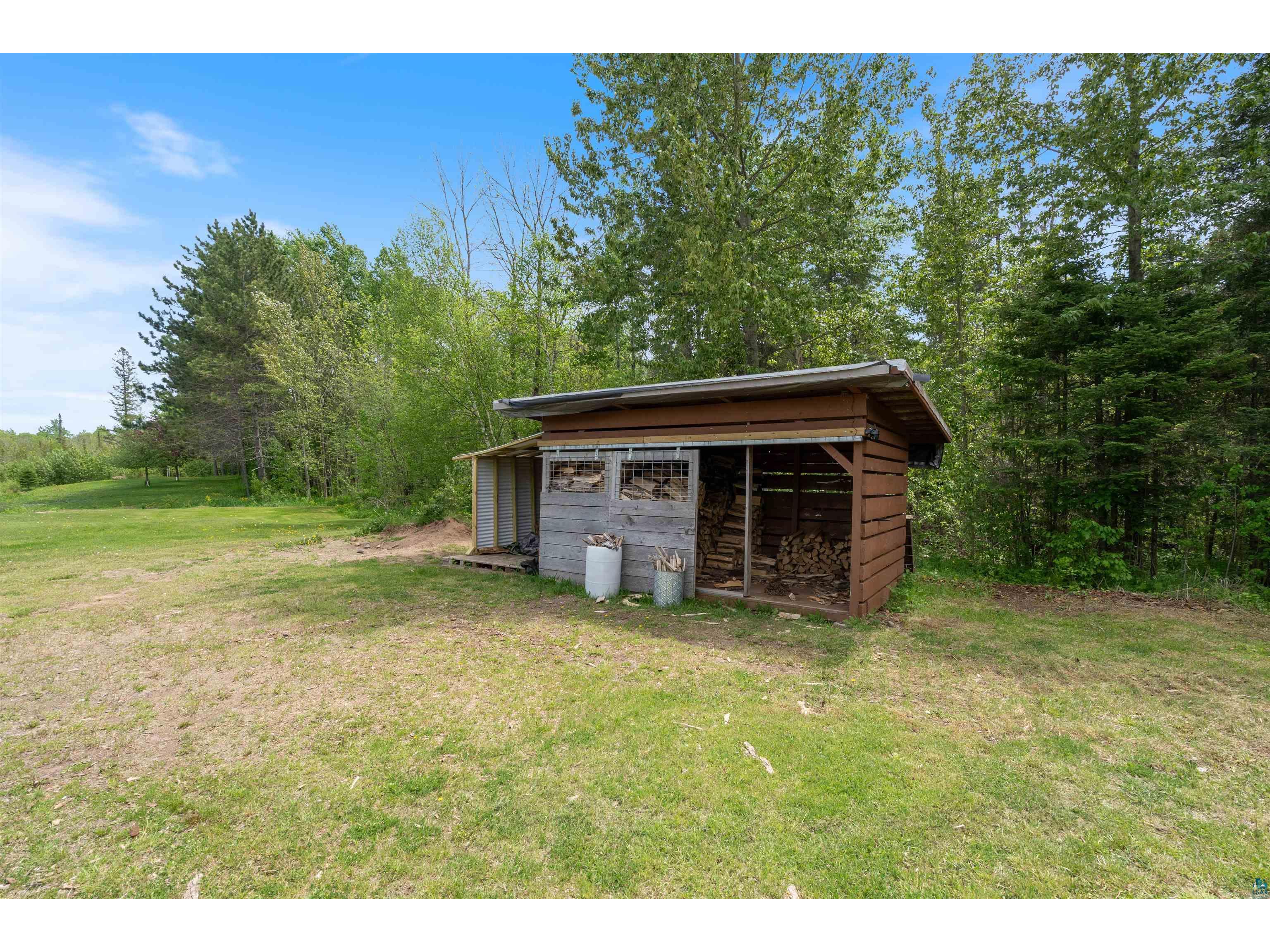 6116 N Tischer Rd Duluth MN 55804 6125844 image38