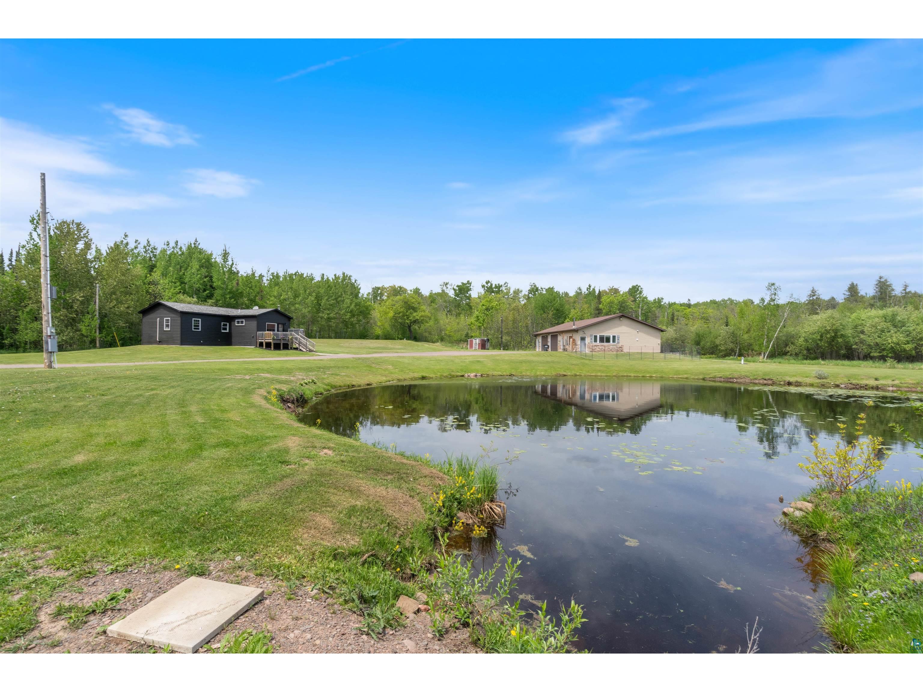 6116 N Tischer Rd Duluth MN 55804 6125844 image39