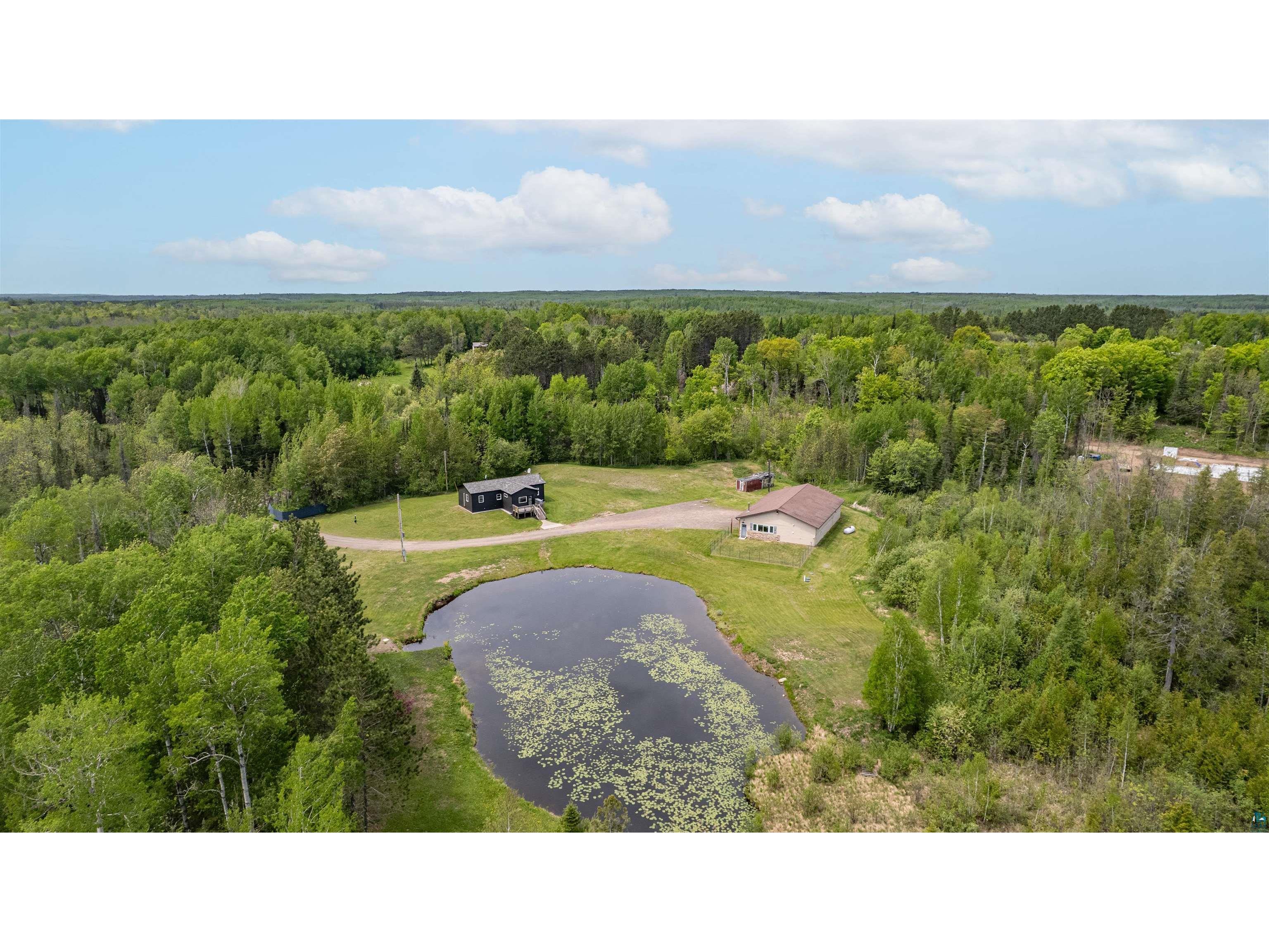 6116 N Tischer Rd Duluth MN 55804 6125844 image40