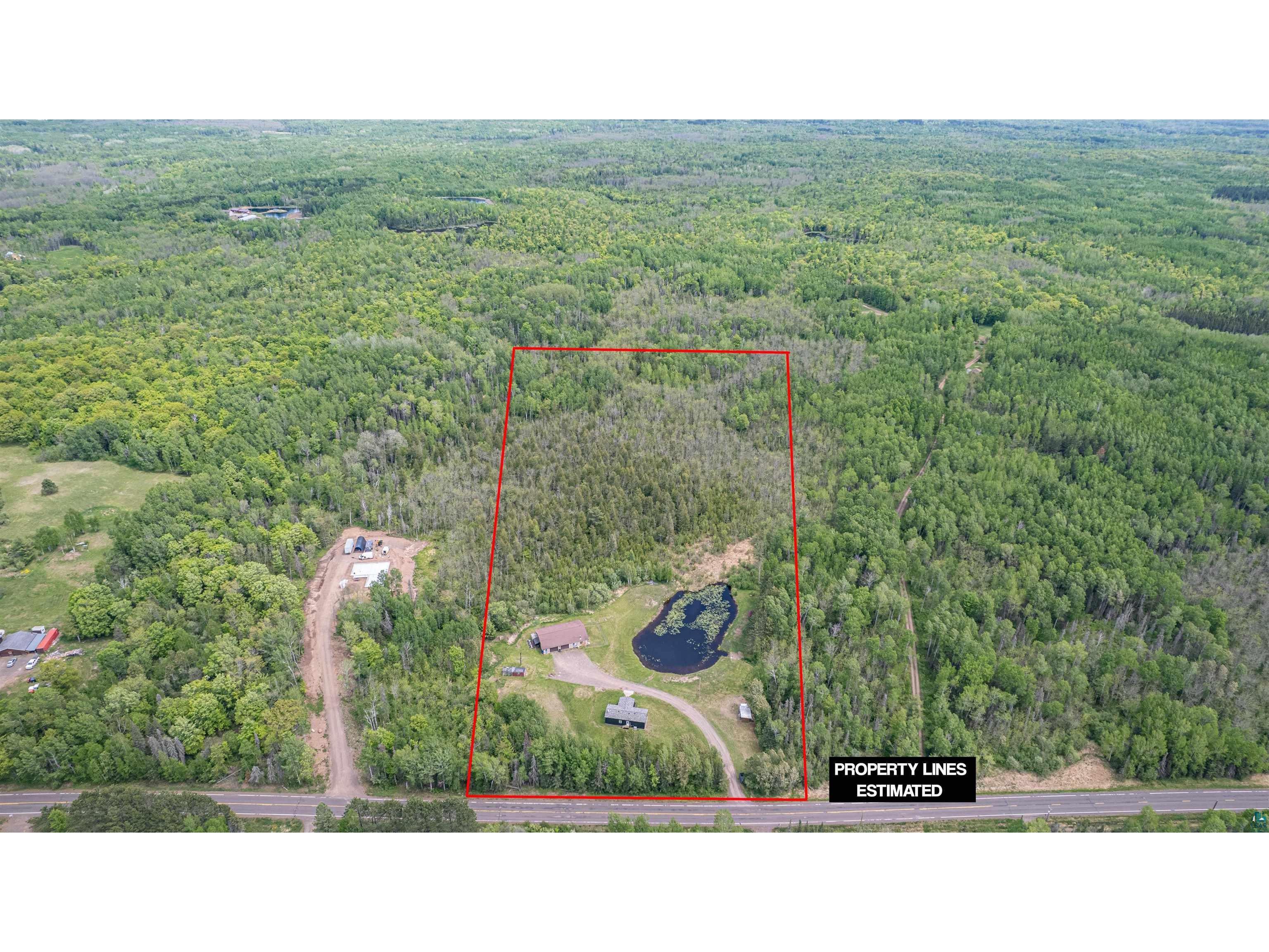 6116 N Tischer Rd Duluth MN 55804 6125844 image42