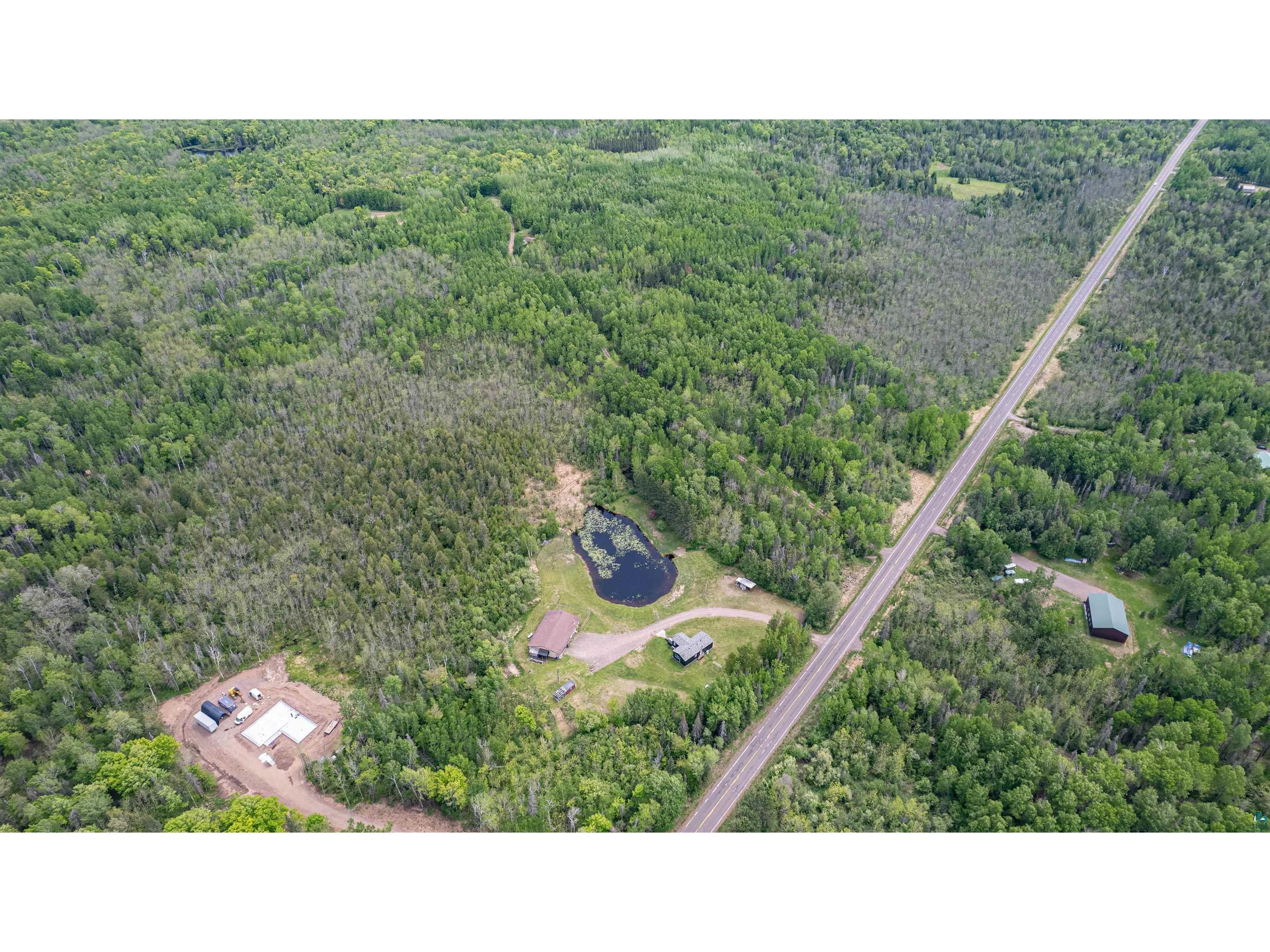 6116 N Tischer Rd Duluth MN 55804 6125844 image43