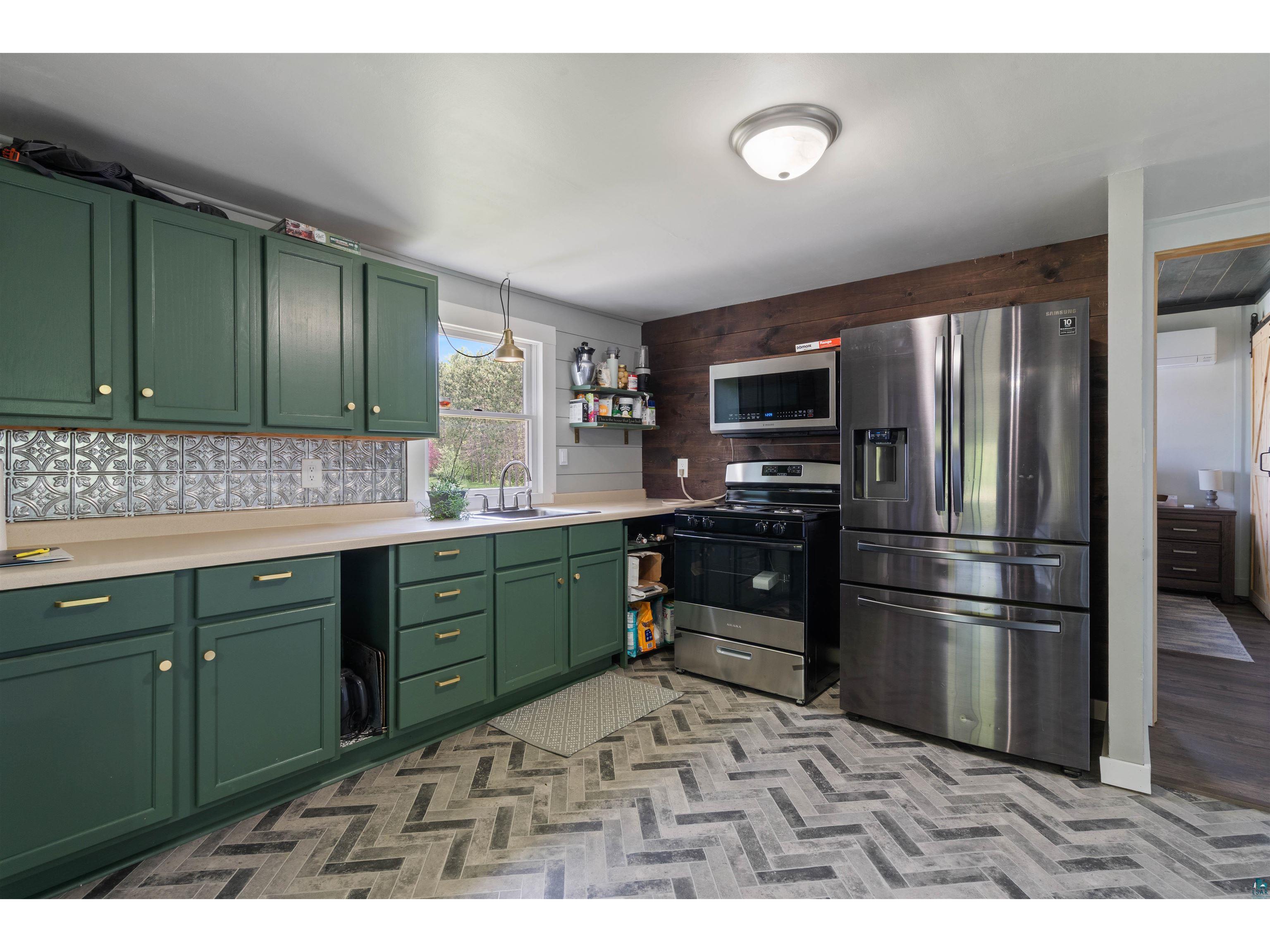 6116 N Tischer Rd Duluth MN 55804 6125844 image8