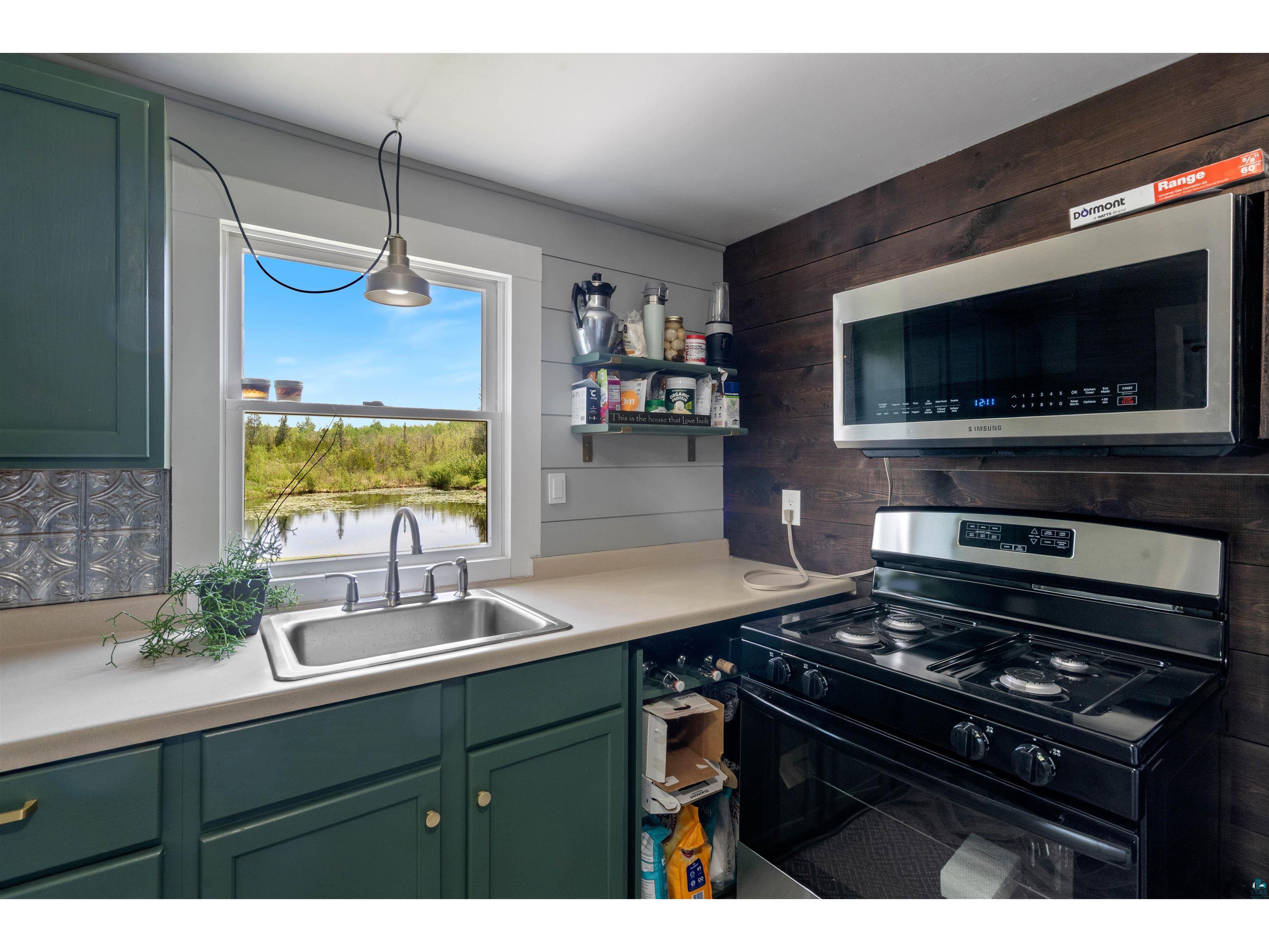 6116 N Tischer Rd Duluth MN 55804 6125844 image9