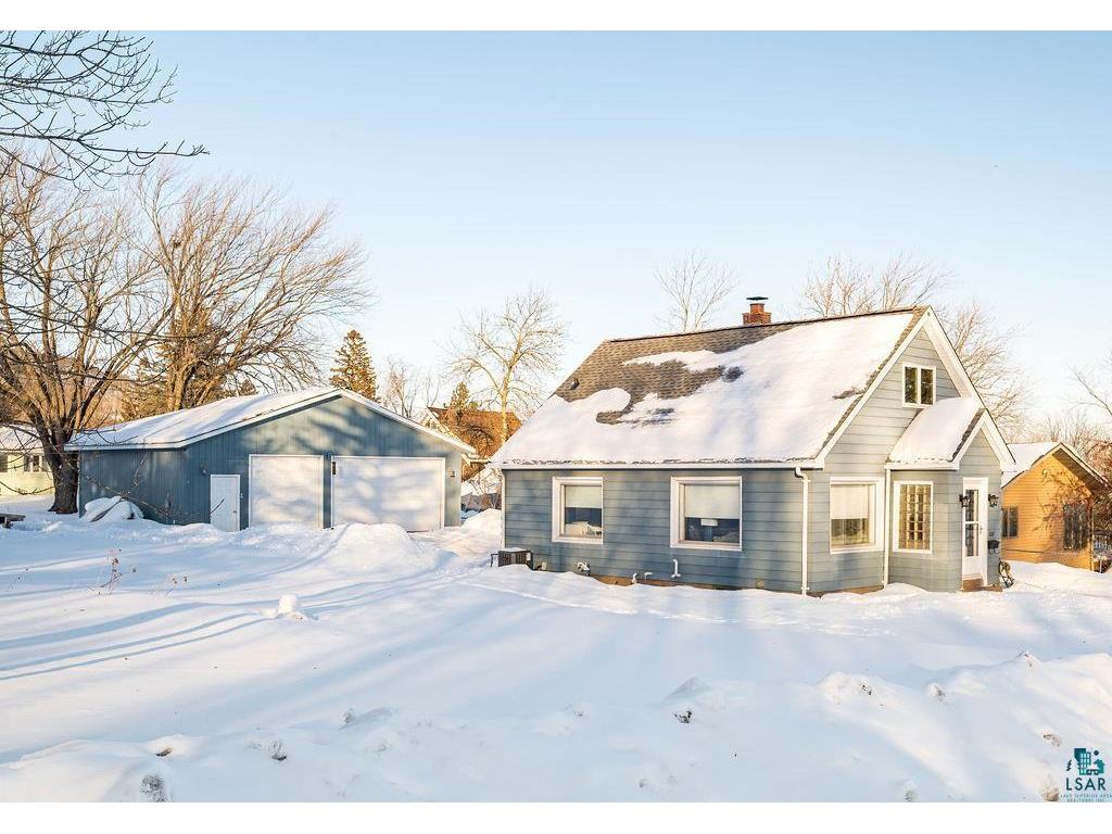 6117 Nashua St Duluth MN 55807 6106823 image1