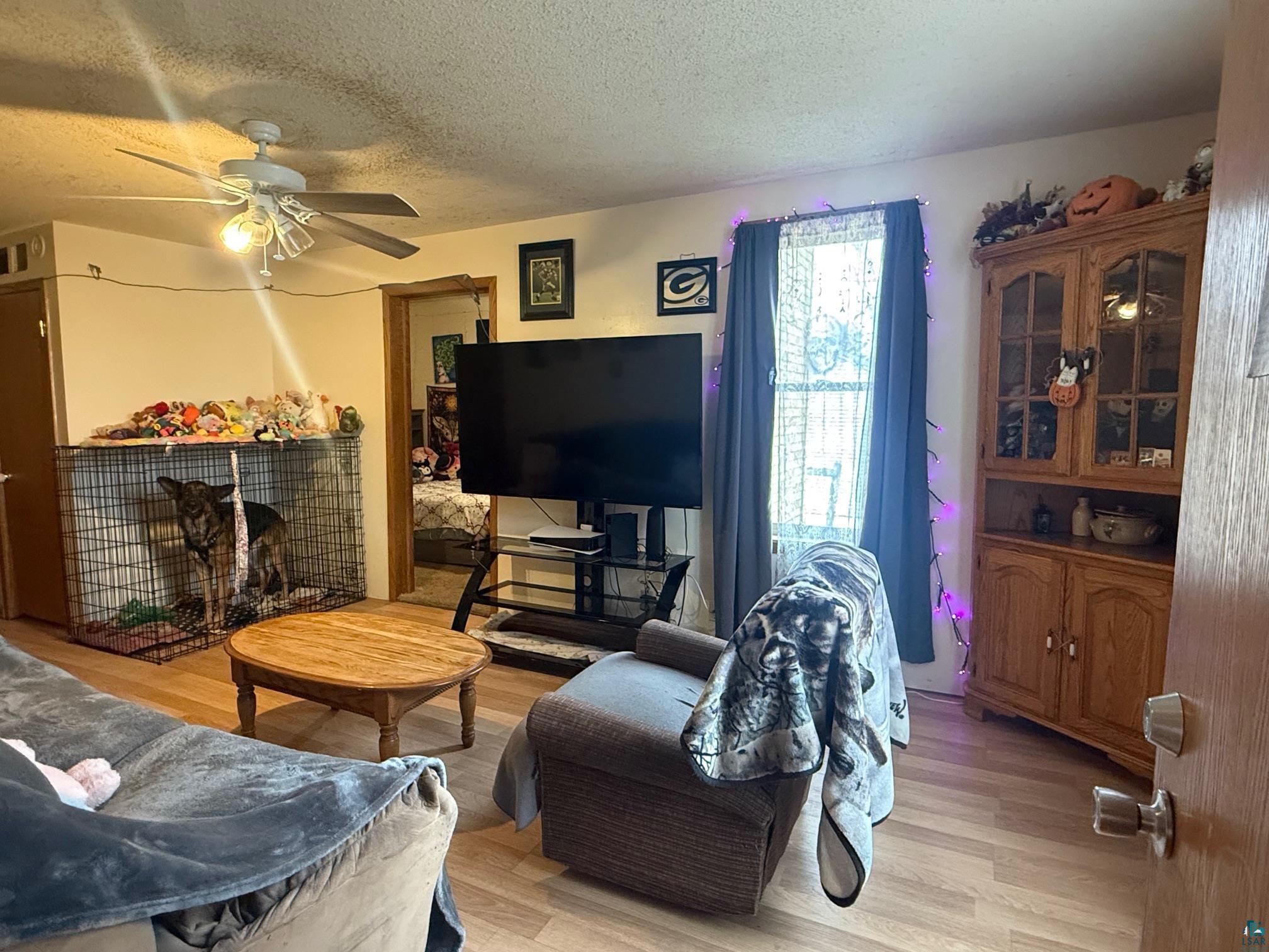 612 15th Ave W Ashland WI 54806 6124489 image2