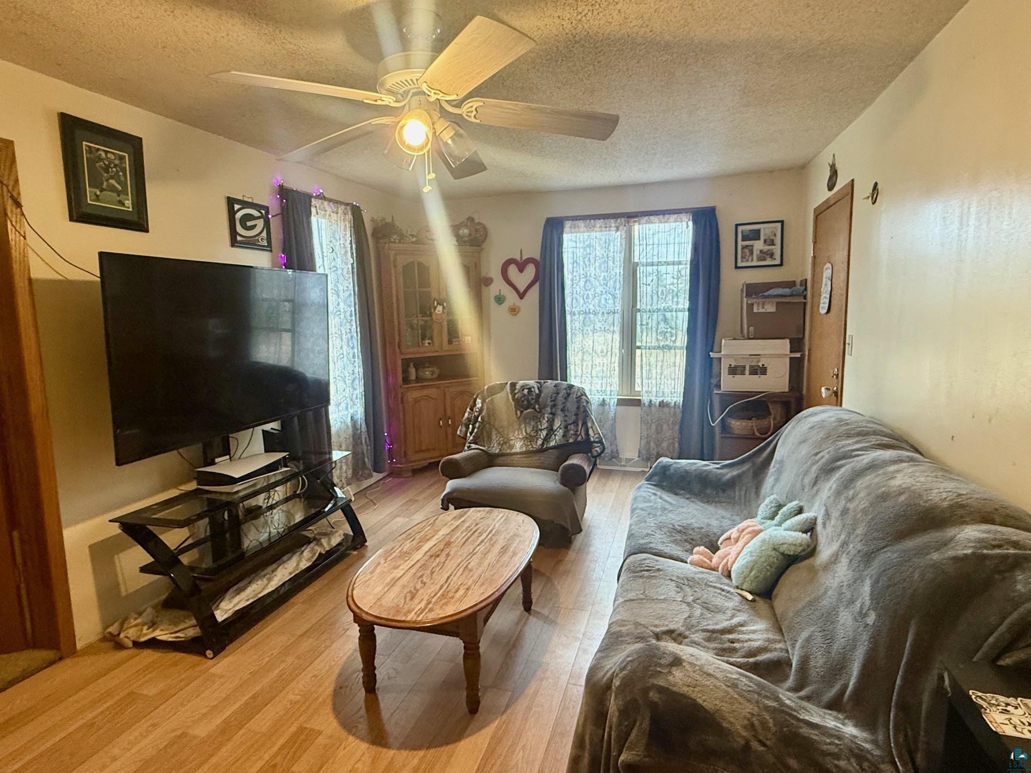 612 15th Ave W Ashland WI 54806 6124489 image3