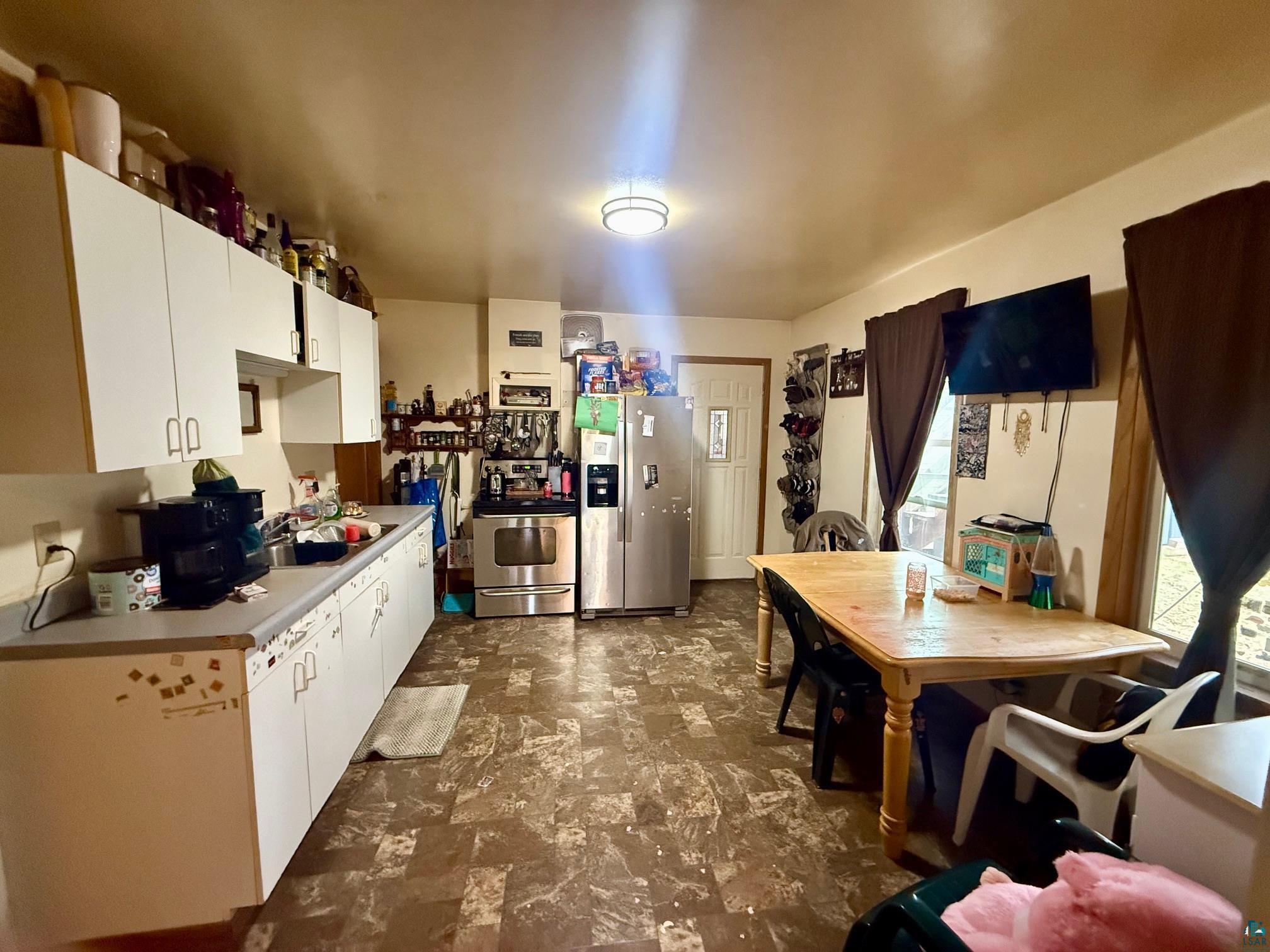 612 15th Ave W Ashland WI 54806 6124489 image4