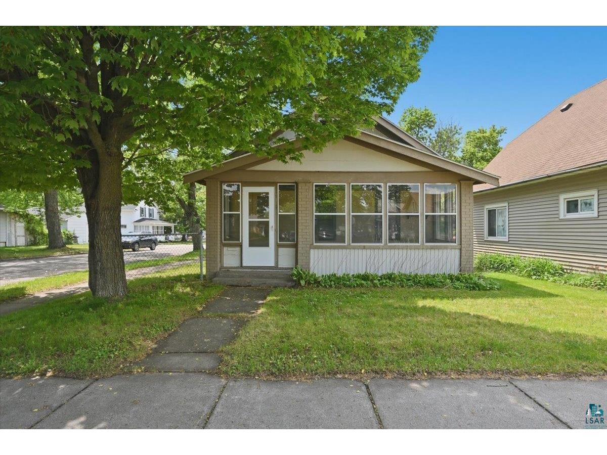 612 Carlton Ave Cloquet MN 55720 6125890 image1