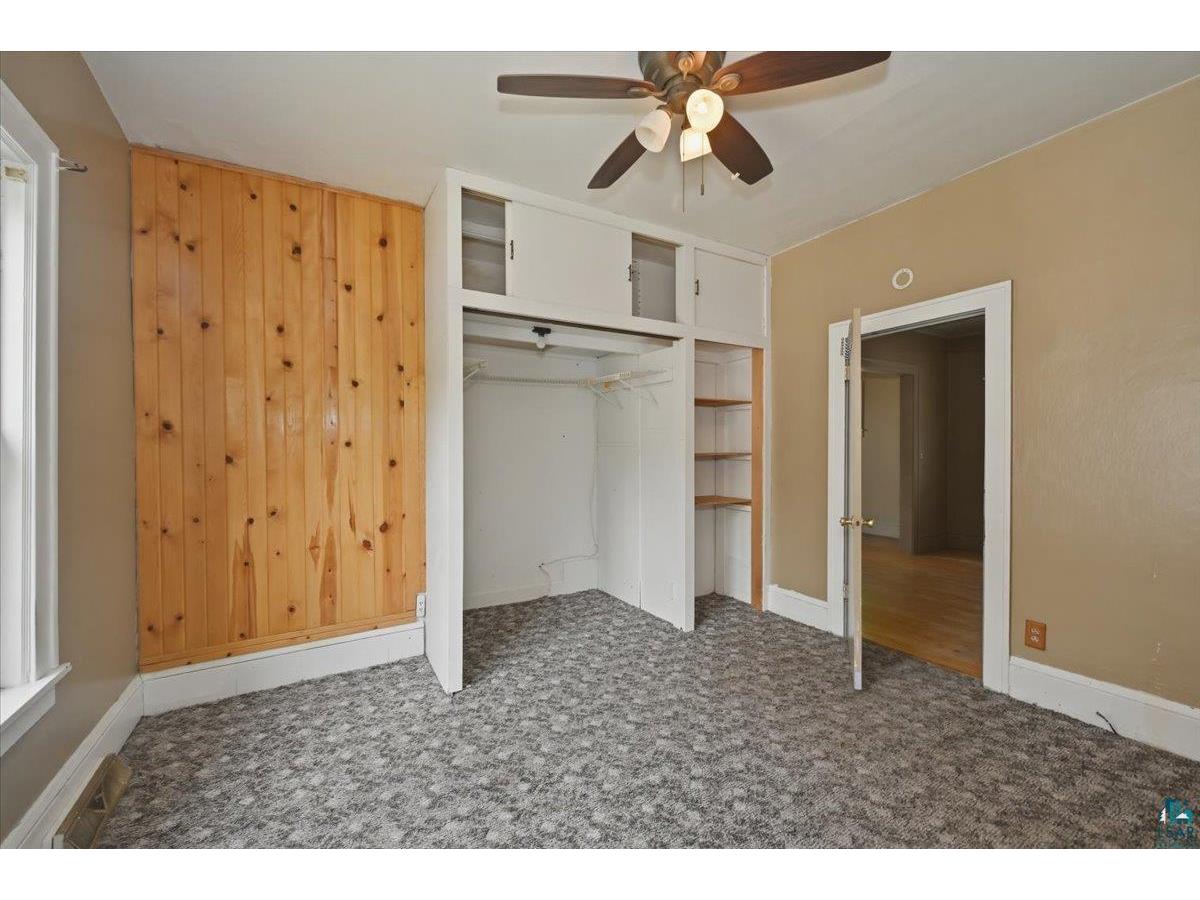 612 Carlton Ave Cloquet MN 55720 6125890 image11